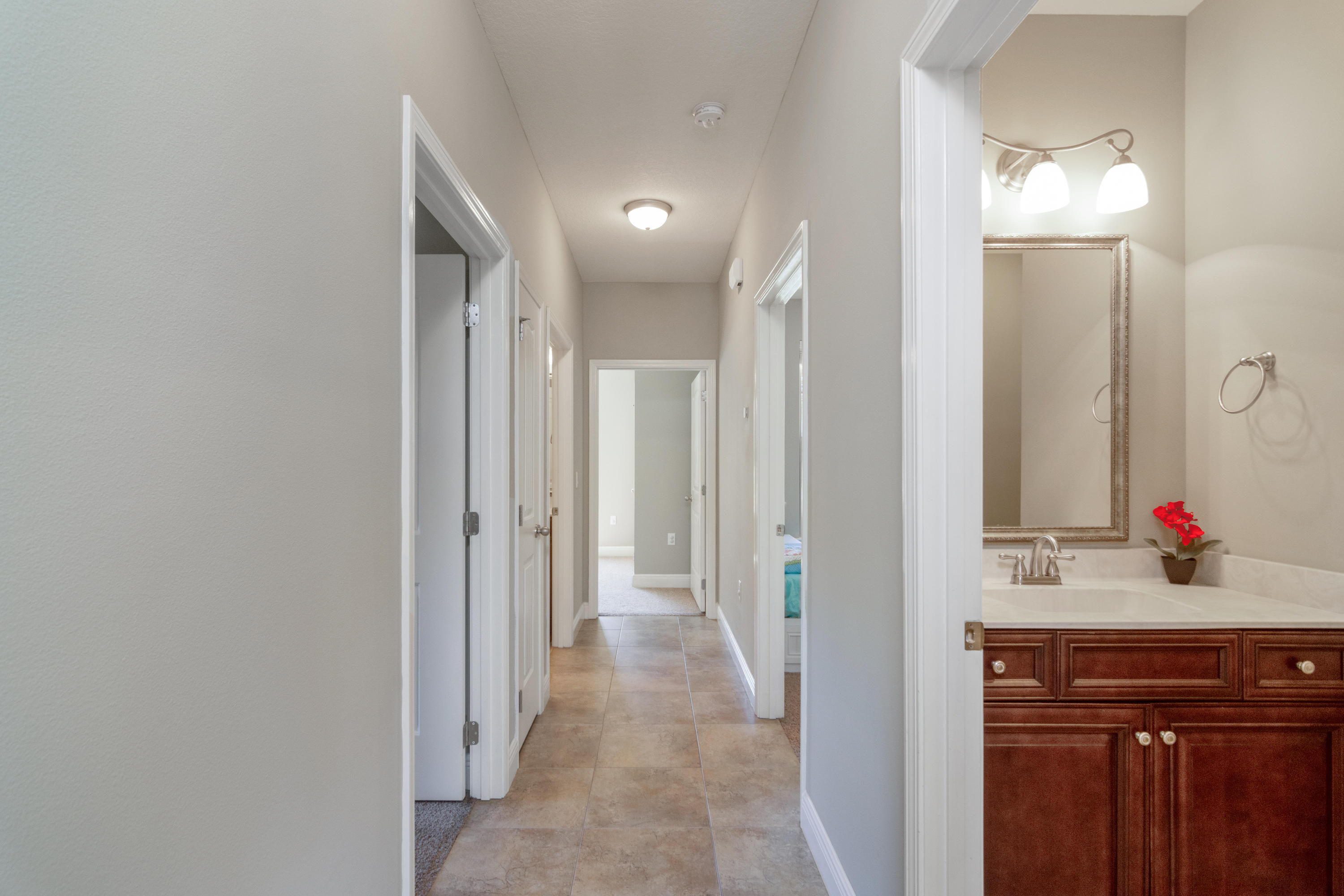 KITTRELL ESTATES - Residential