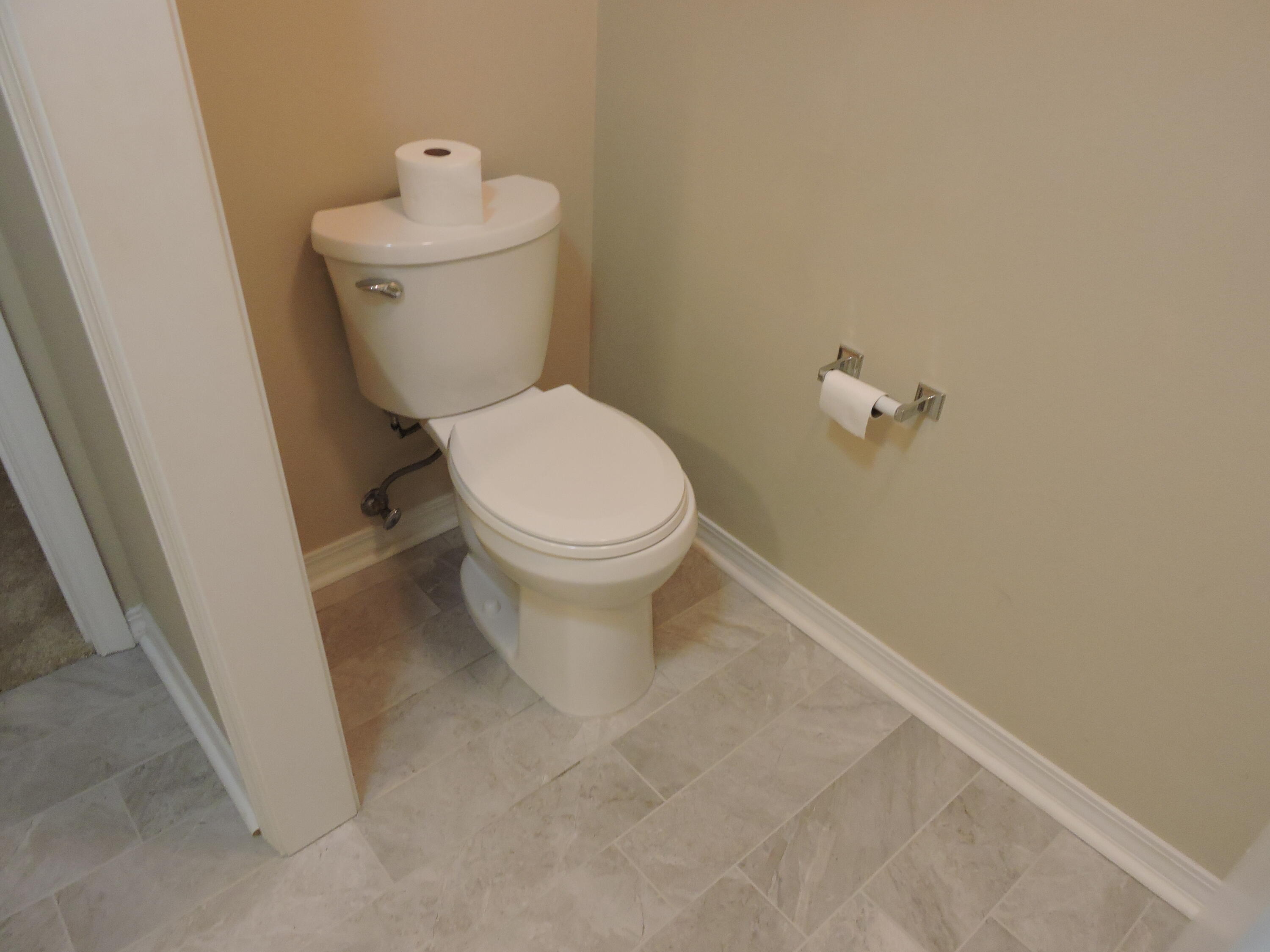 SILVER OAKS PH 1 - Residential Lease