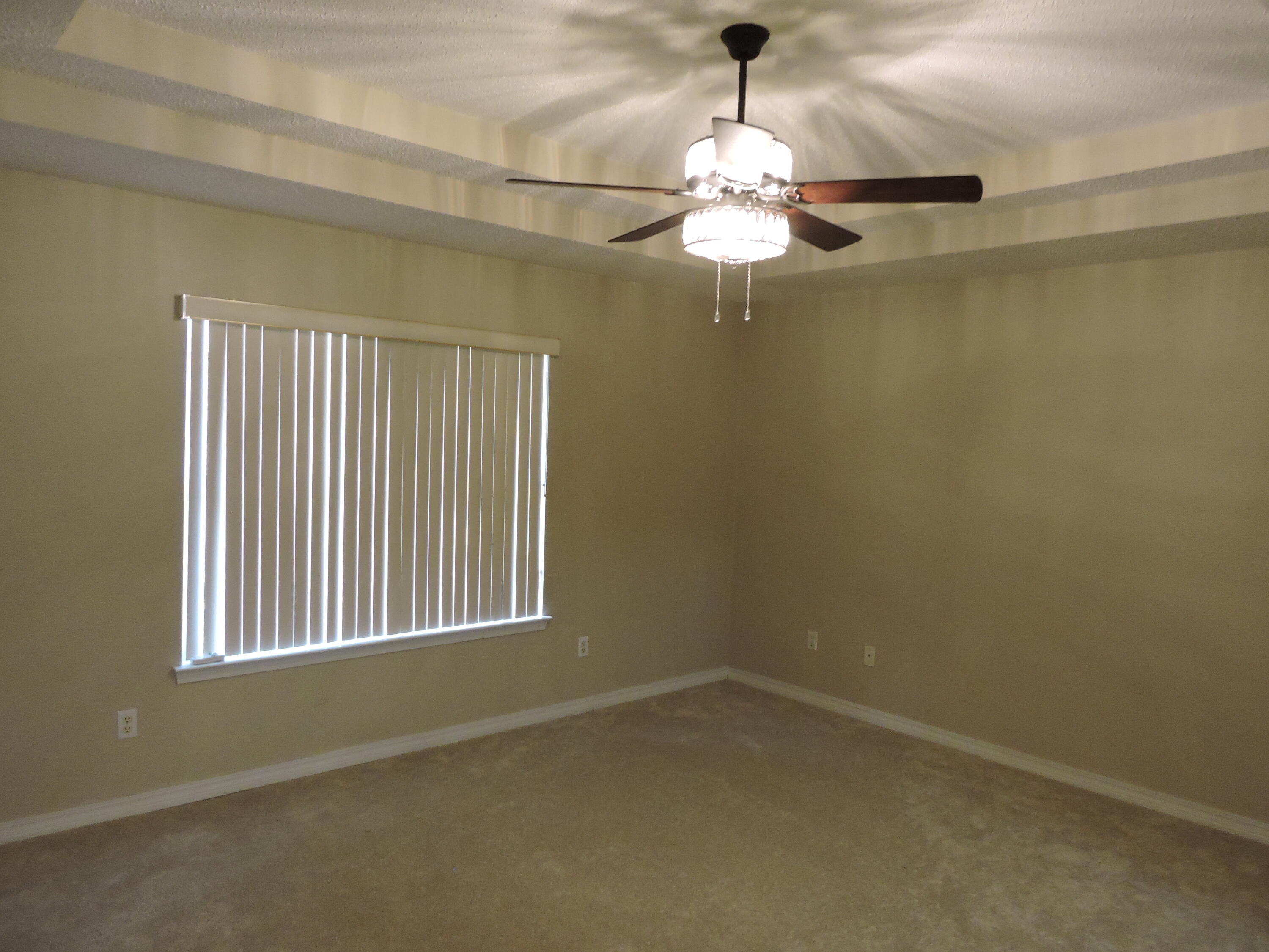 SILVER OAKS PH 1 - Residential Lease