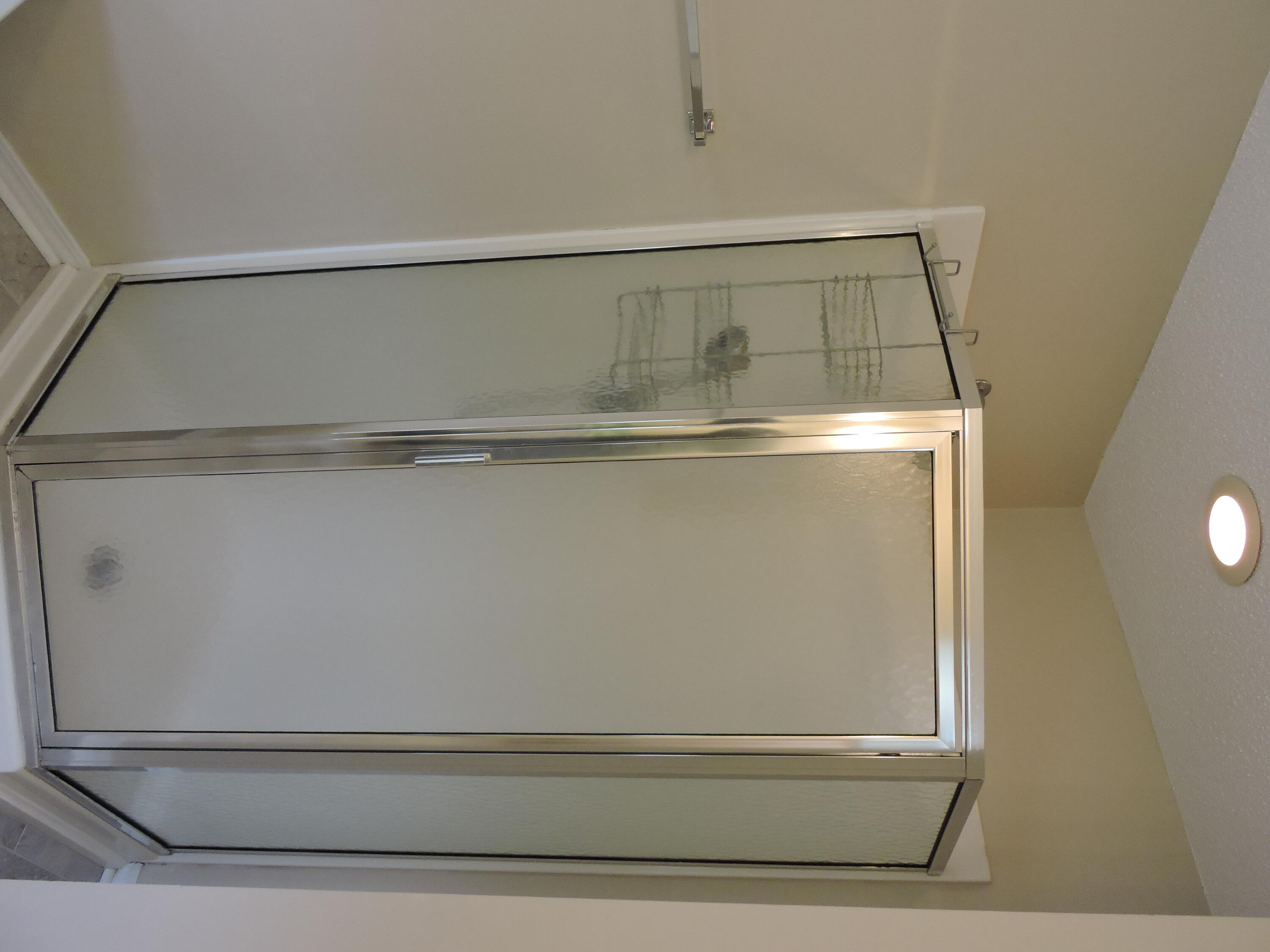 SILVER OAKS PH 1 - Residential Lease