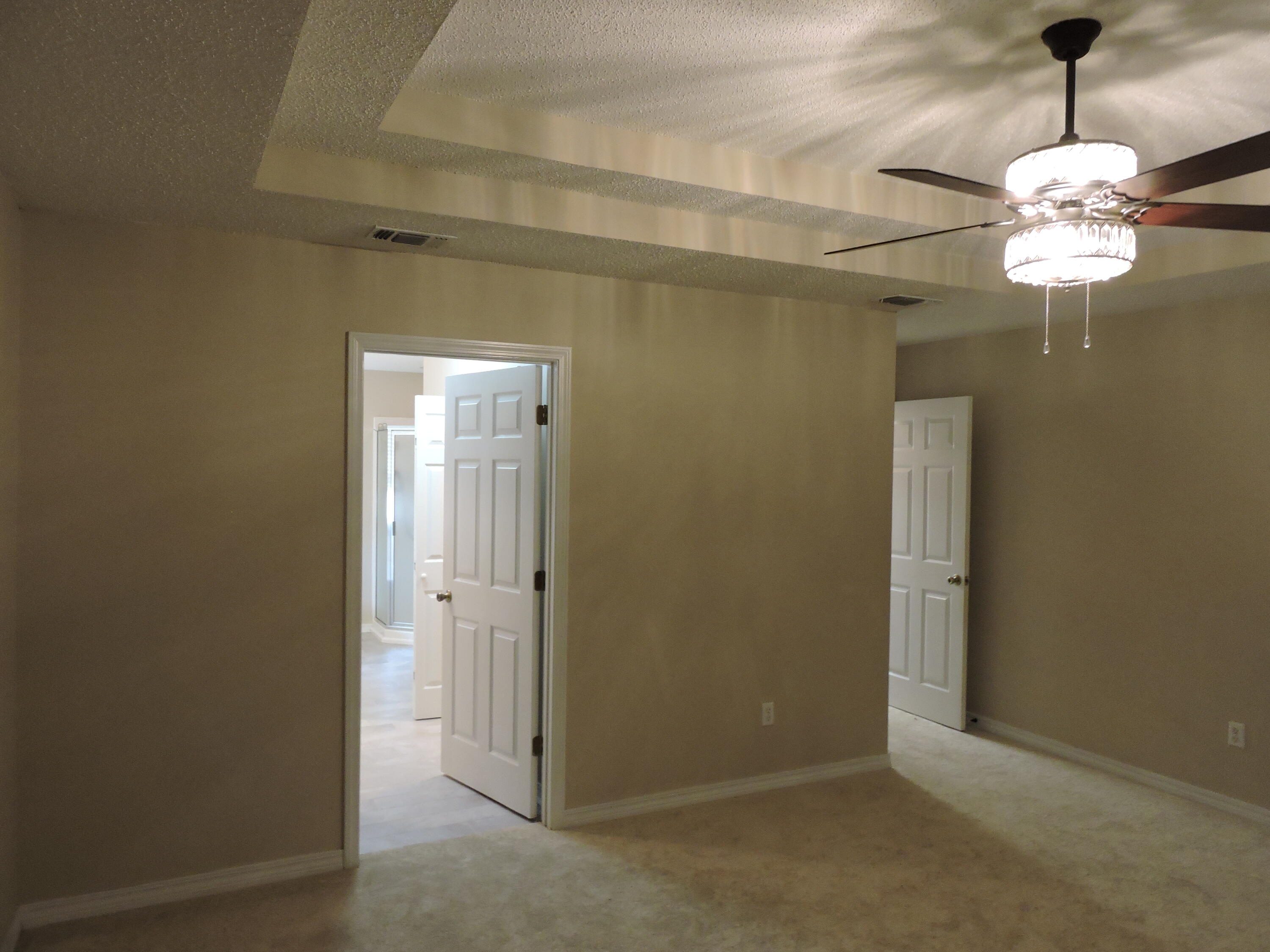 SILVER OAKS PH 1 - Residential Lease