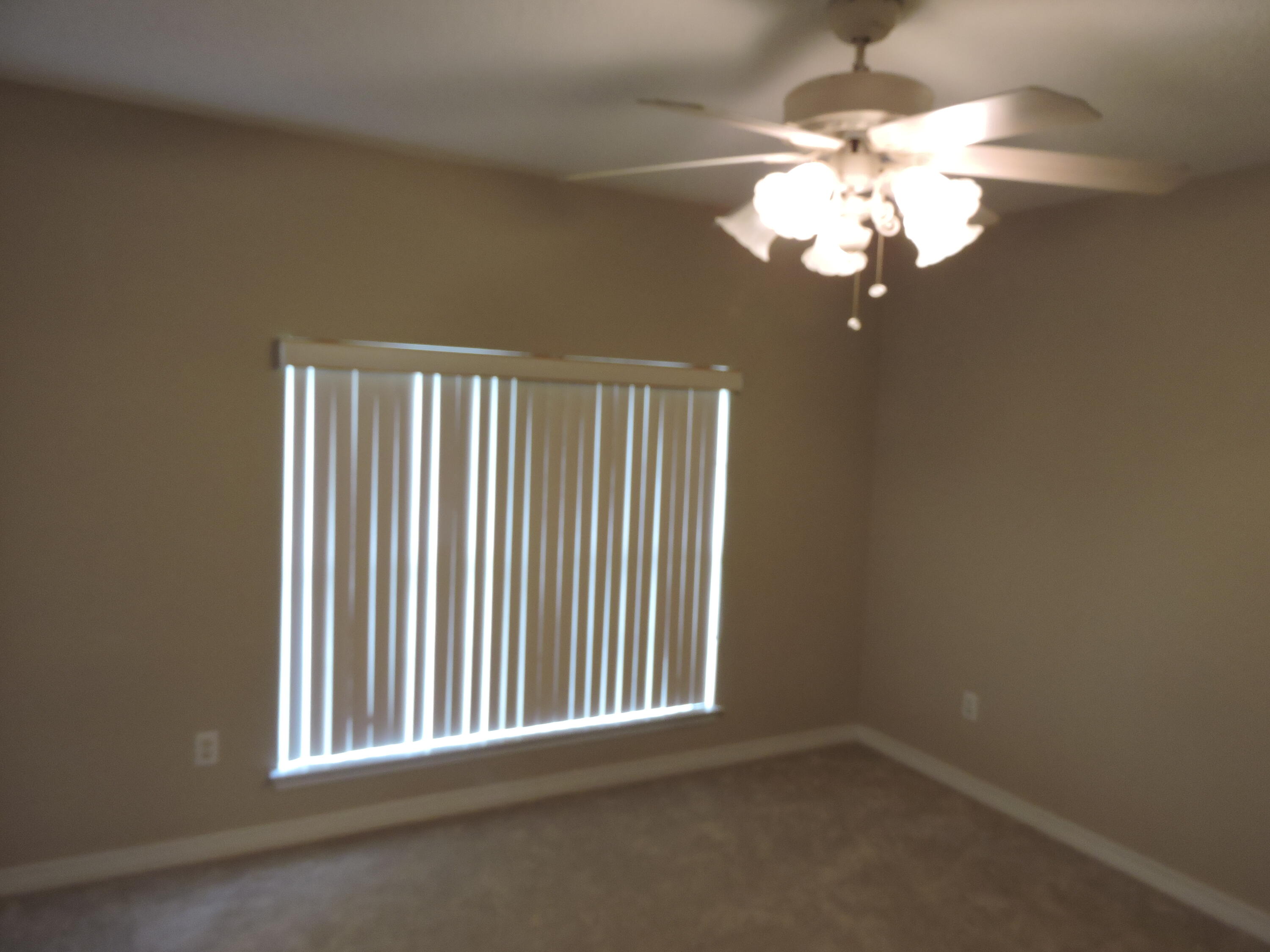 SILVER OAKS PH 1 - Residential Lease