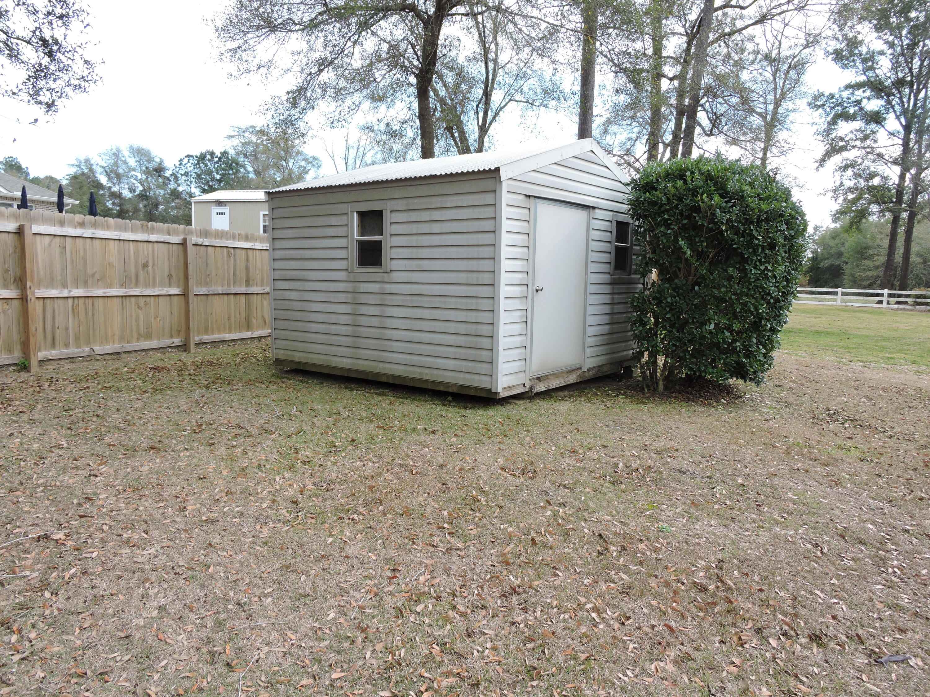 SILVER OAKS PH 1 - Residential Lease