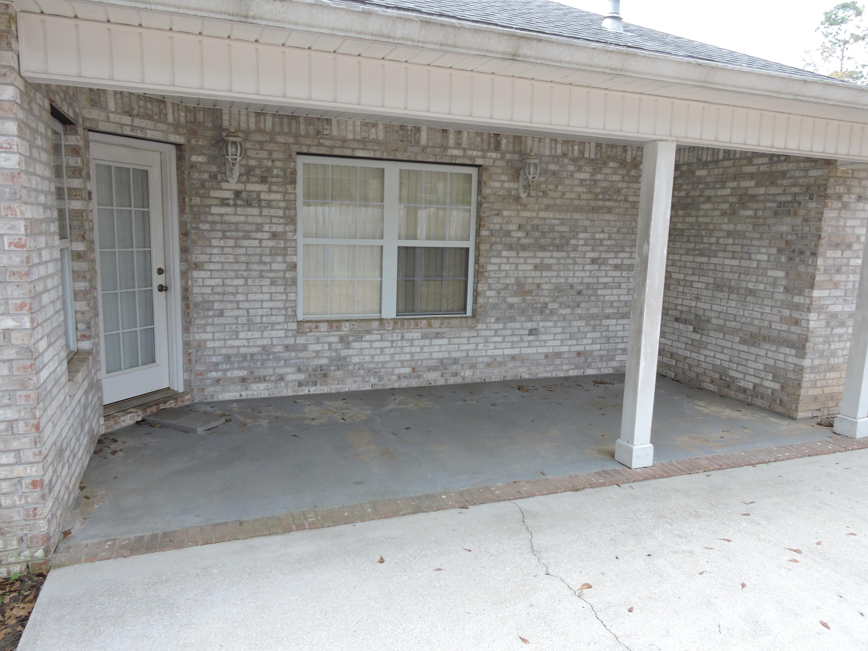 SILVER OAKS PH 1 - Residential Lease