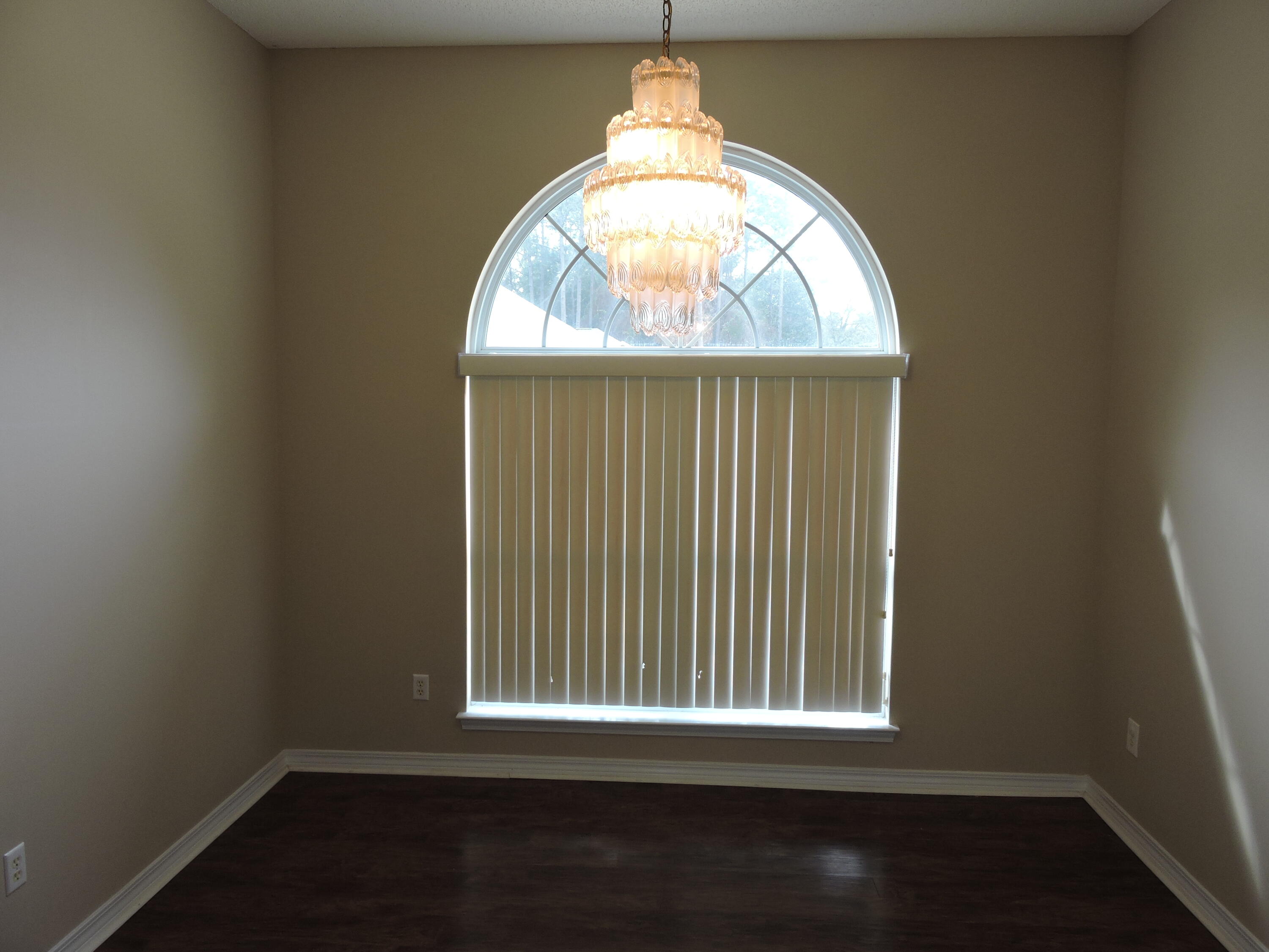 SILVER OAKS PH 1 - Residential Lease