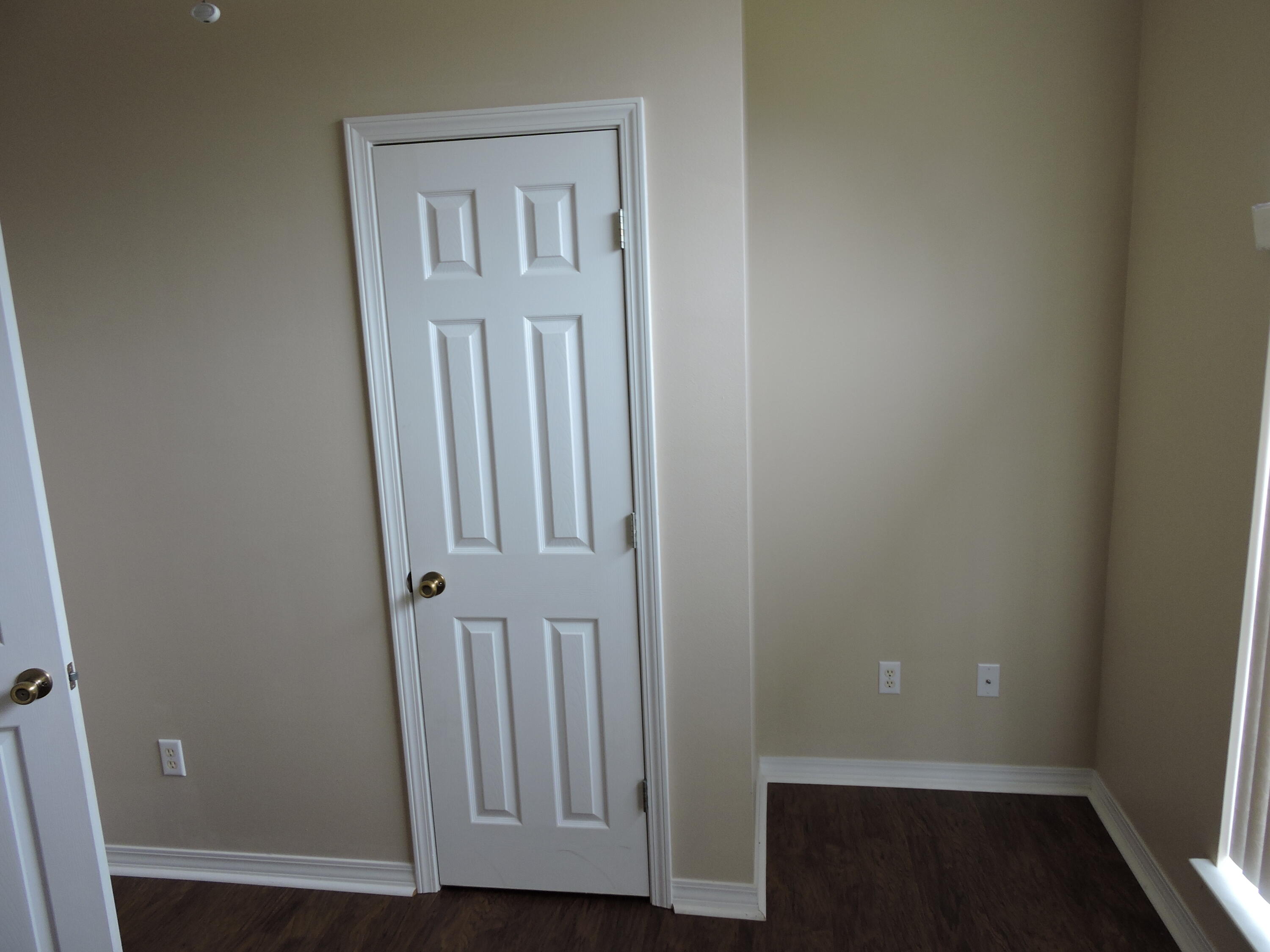 SILVER OAKS PH 1 - Residential Lease