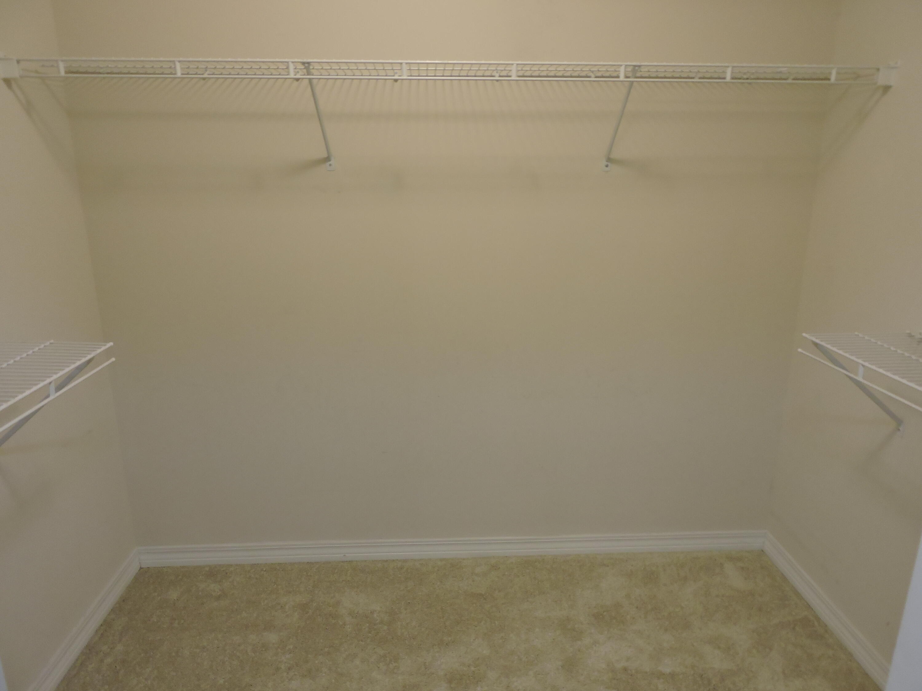 SILVER OAKS PH 1 - Residential Lease