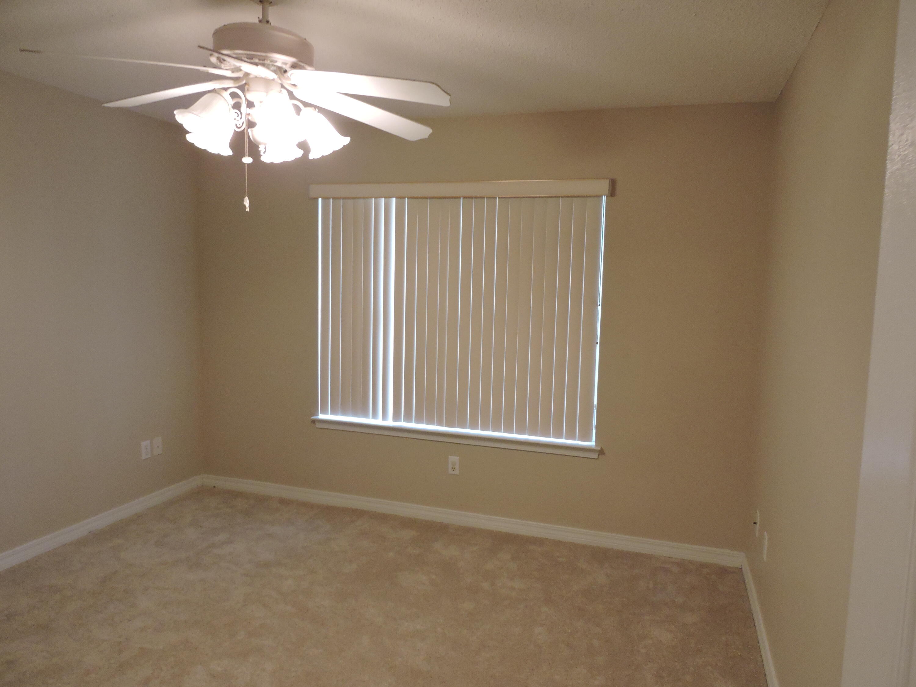 SILVER OAKS PH 1 - Residential Lease
