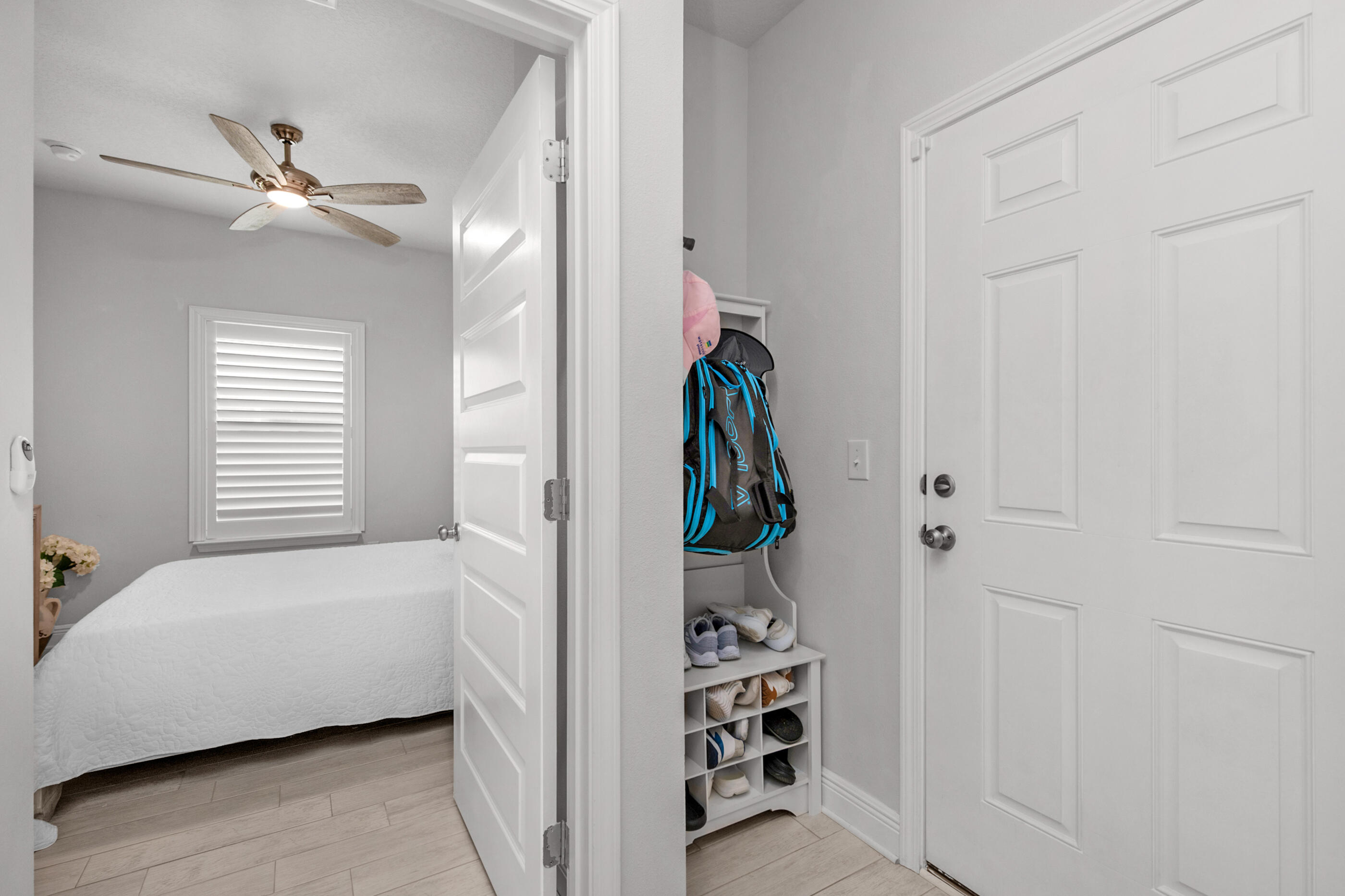 HAMMOCK BAY - Residential Lease