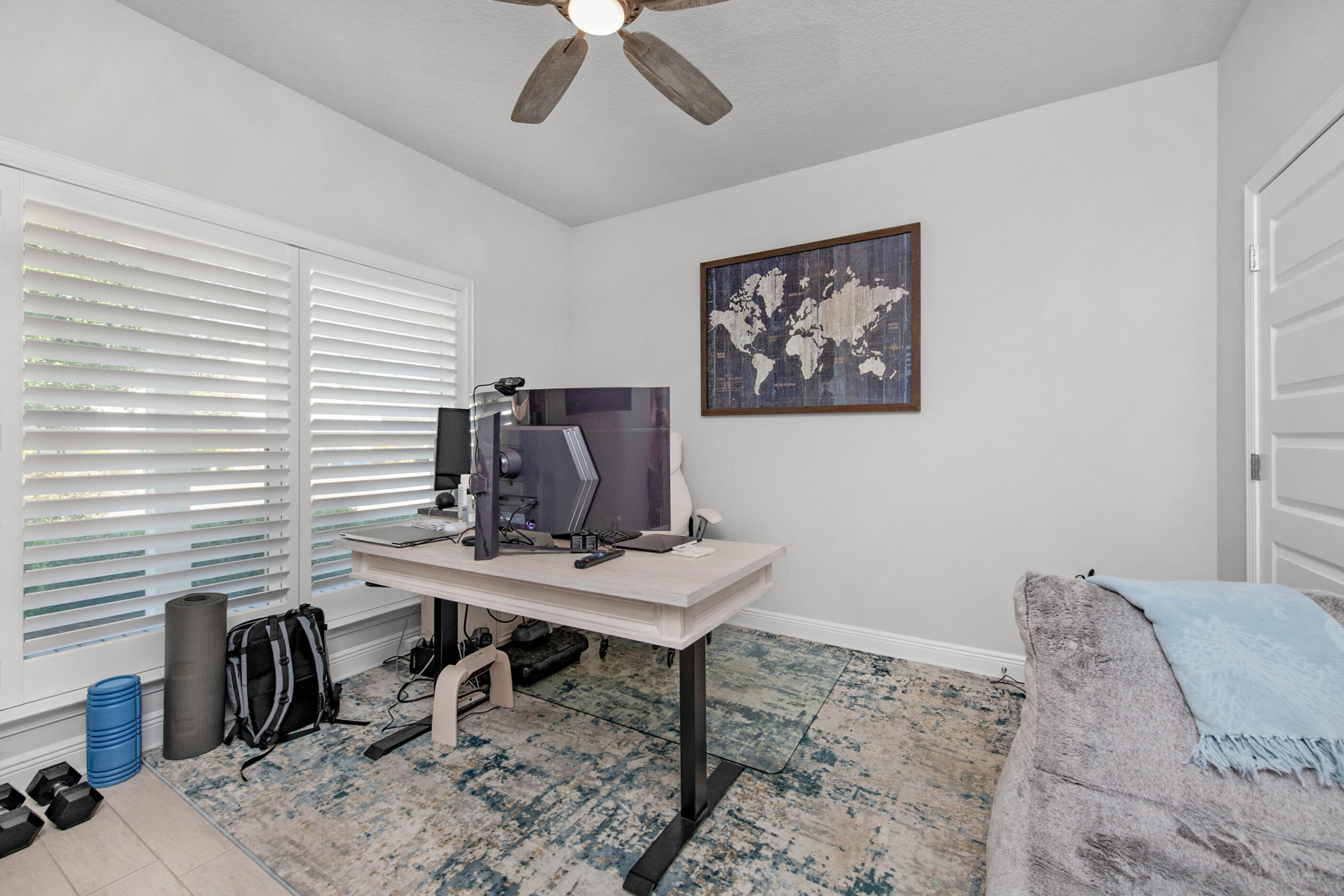 HAMMOCK BAY - Residential Lease