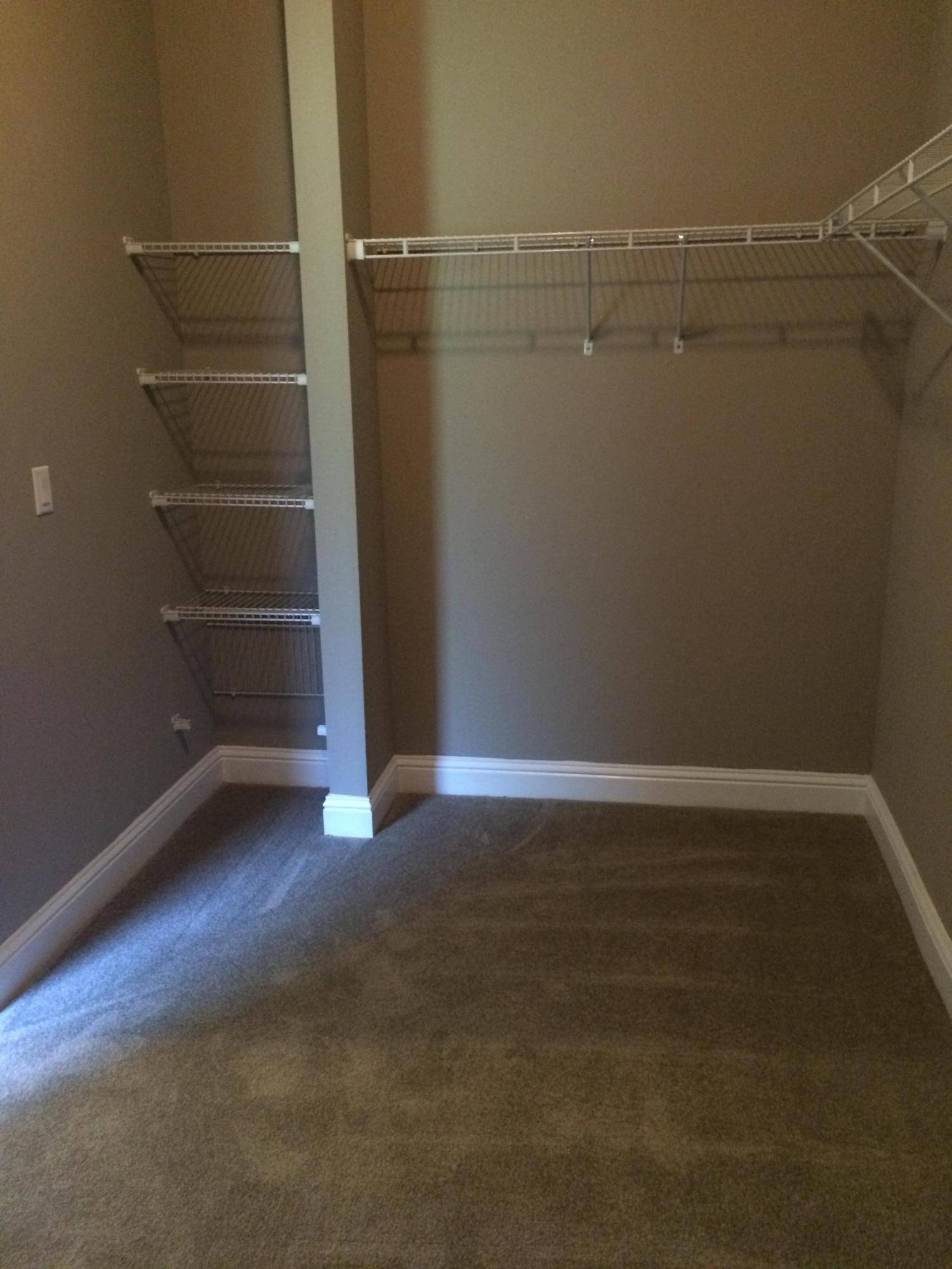 Navarre 2nd Addition - Residential