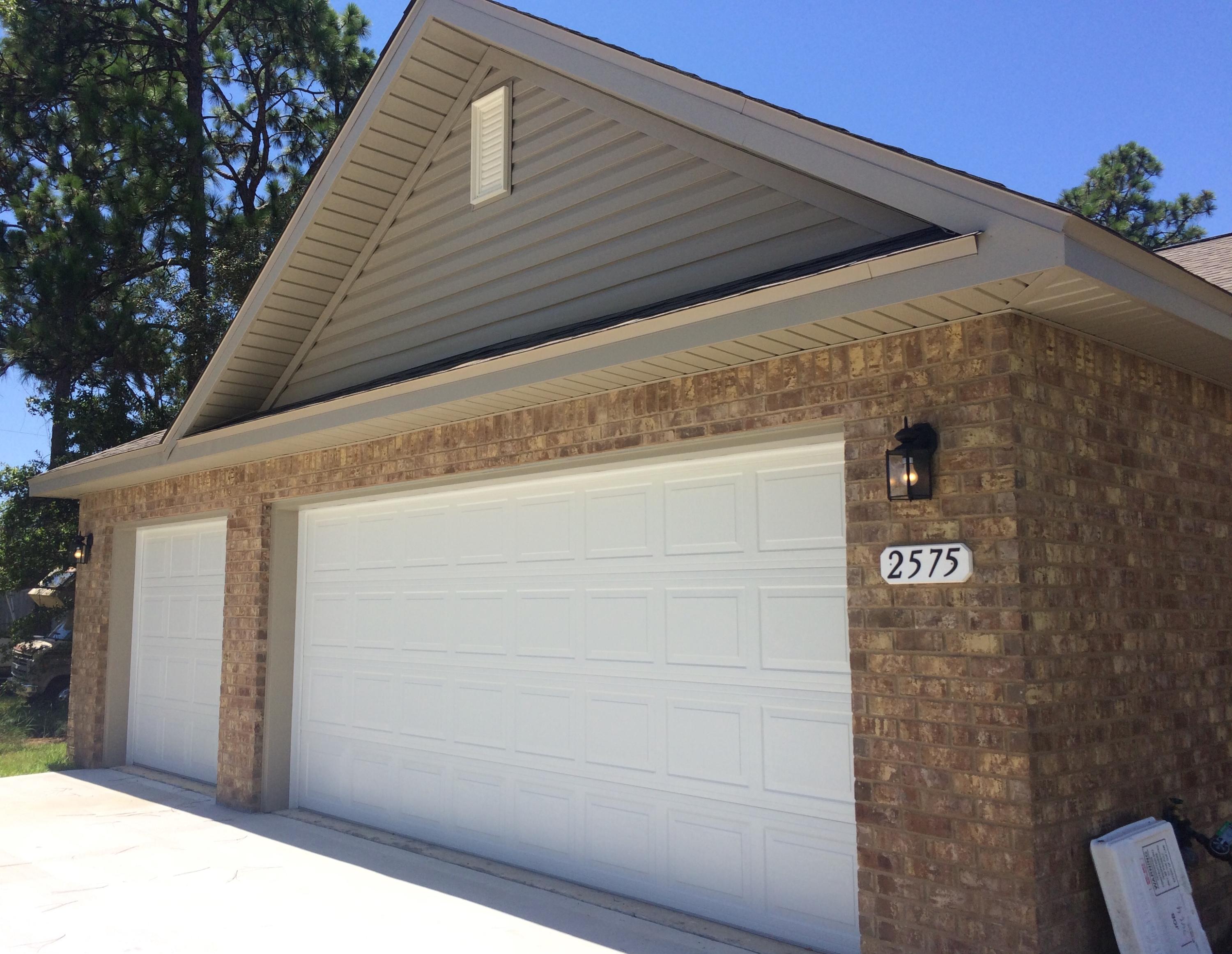 Navarre 2nd Addition - Residential