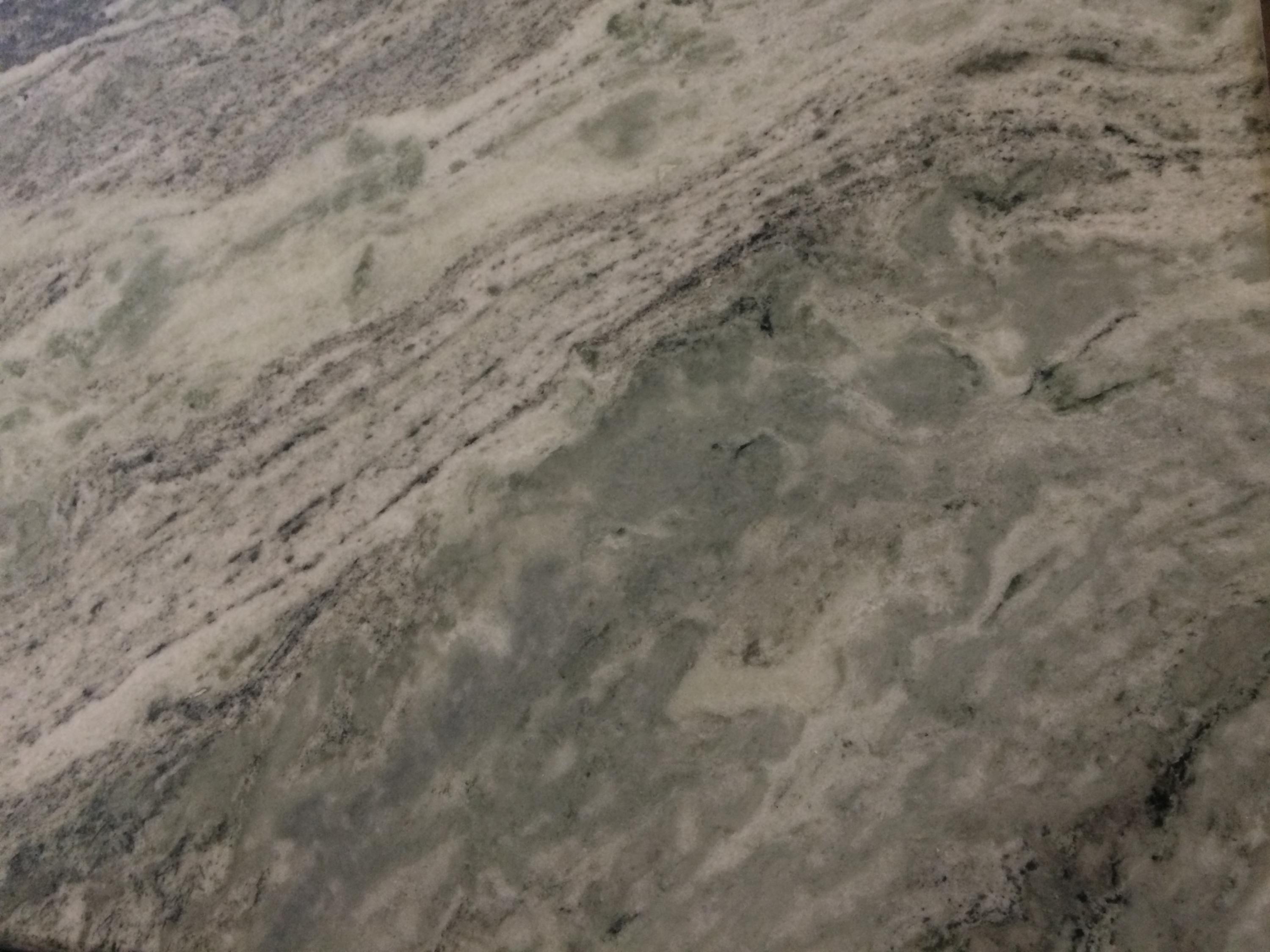 Navarre 2nd Addition - Residential