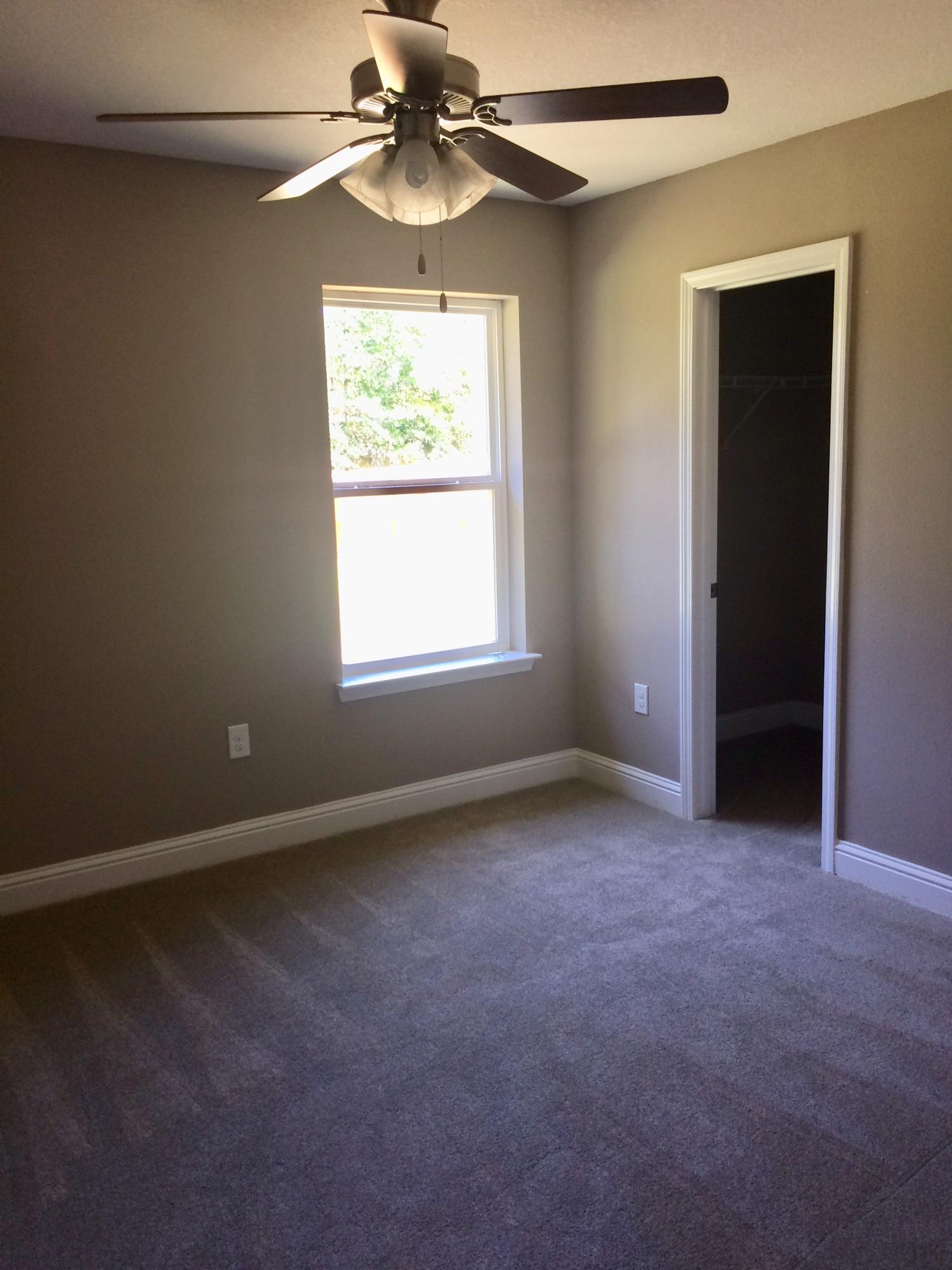 Navarre 2nd Addition - Residential