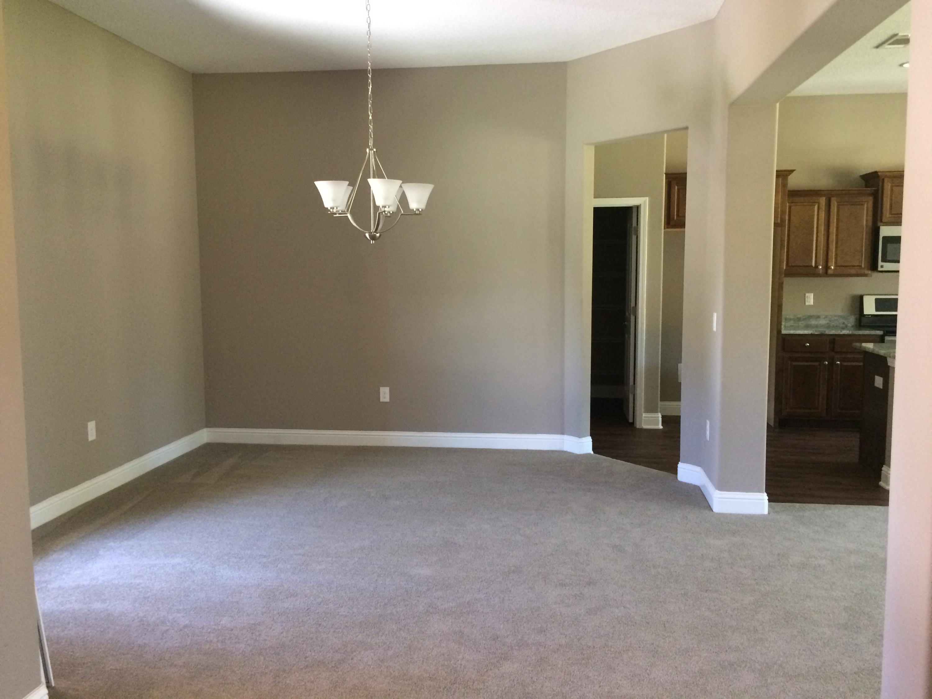 Navarre 2nd Addition - Residential