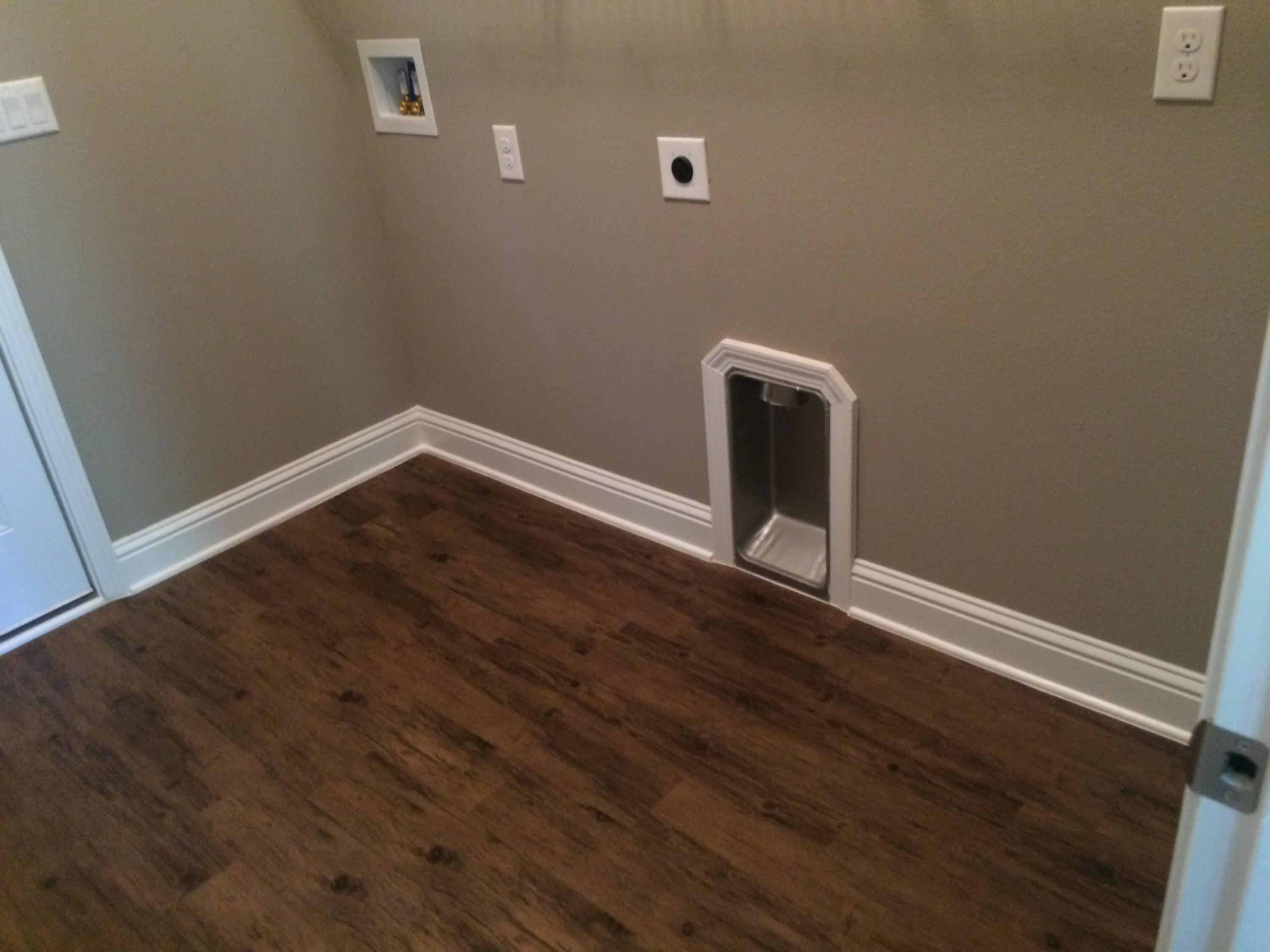 Navarre 2nd Addition - Residential