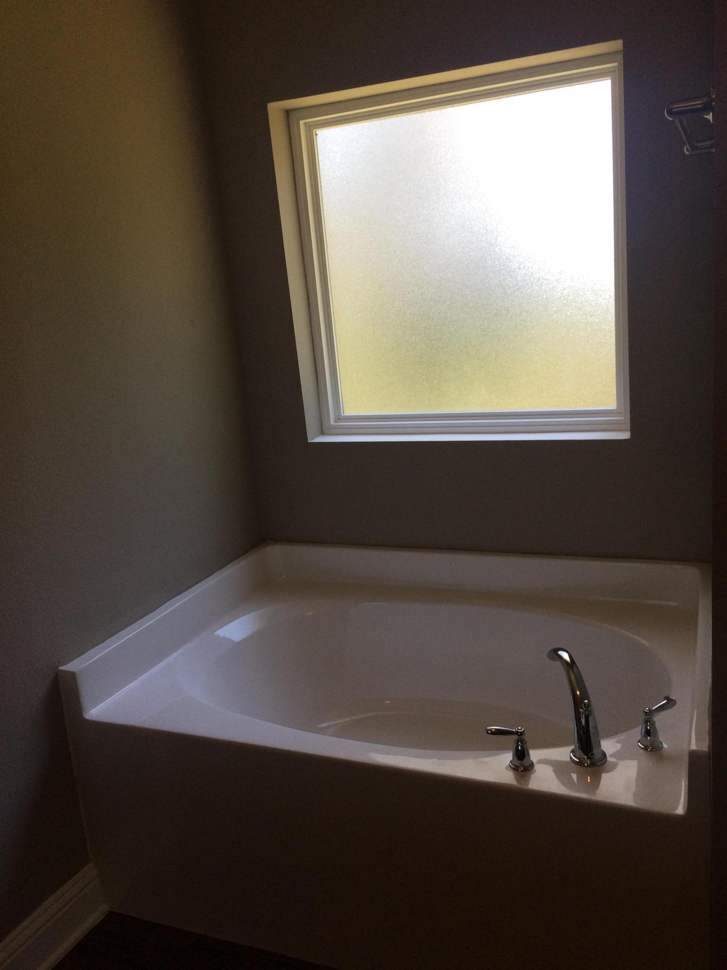 Navarre 2nd Addition - Residential