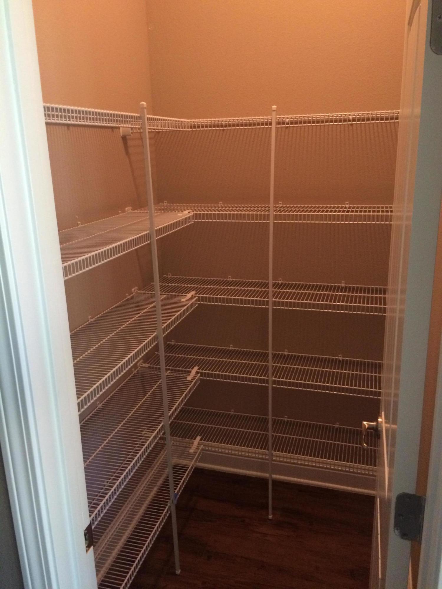 Navarre 2nd Addition - Residential