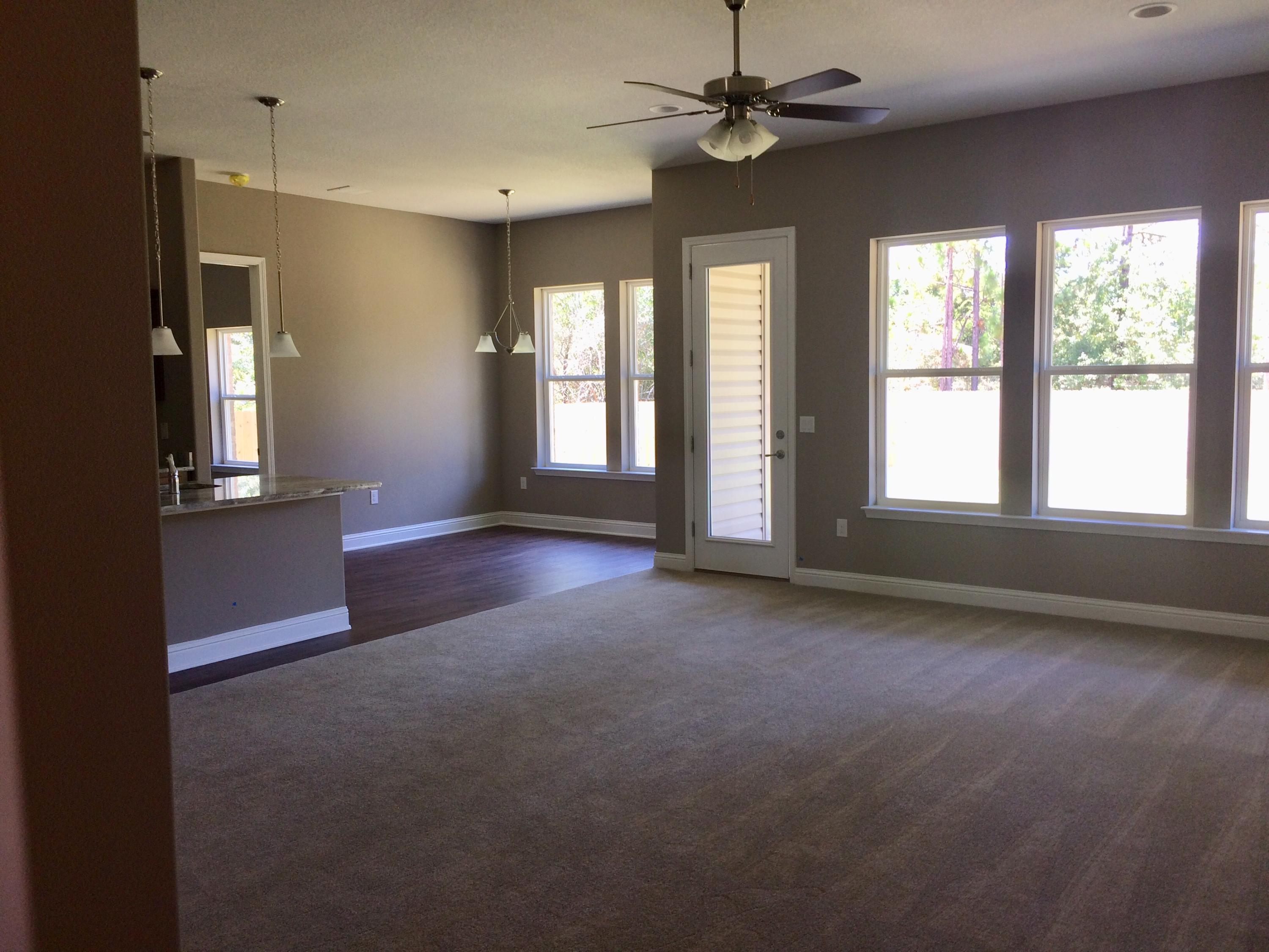 Navarre 2nd Addition - Residential