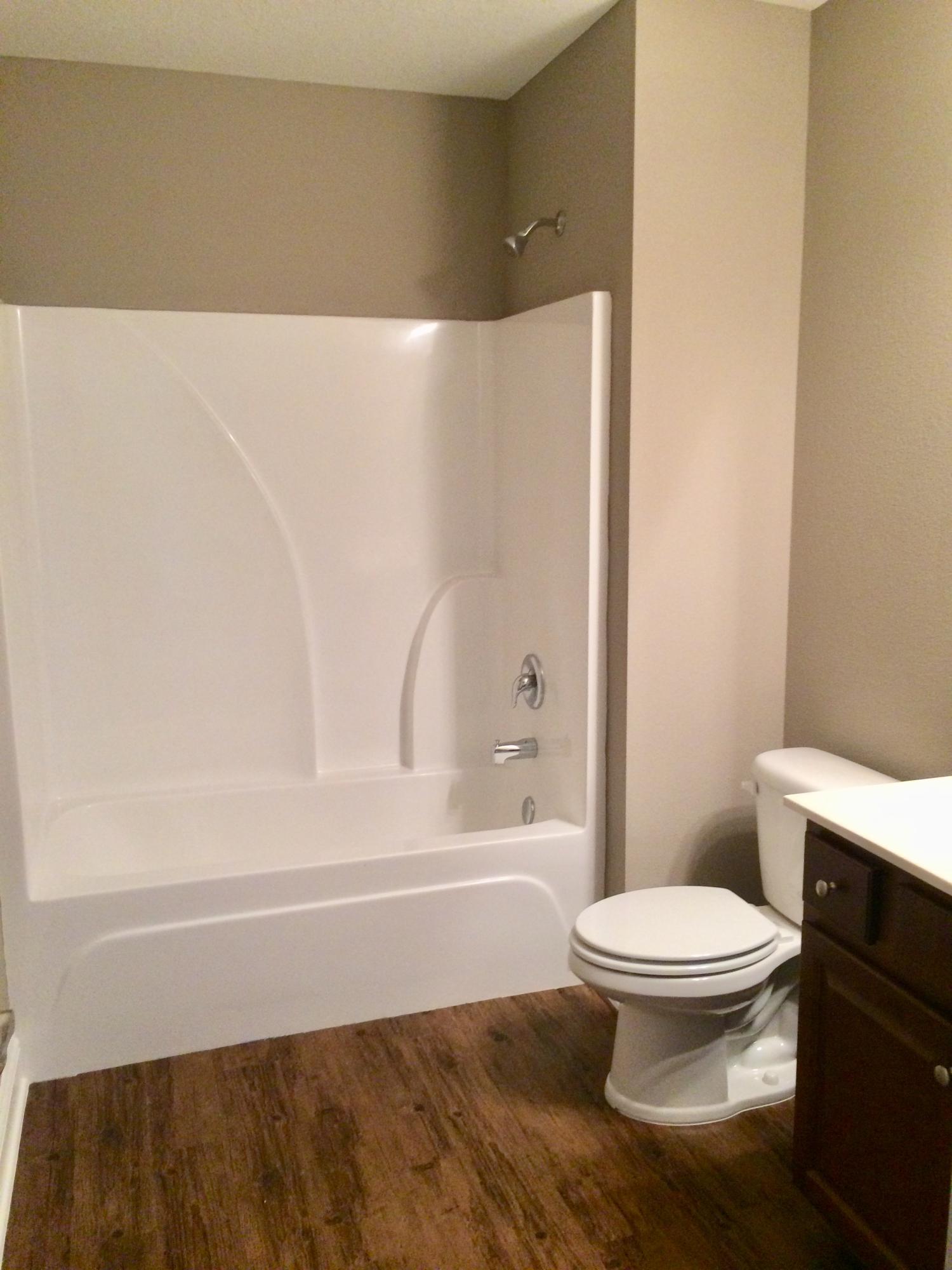 Navarre 2nd Addition - Residential