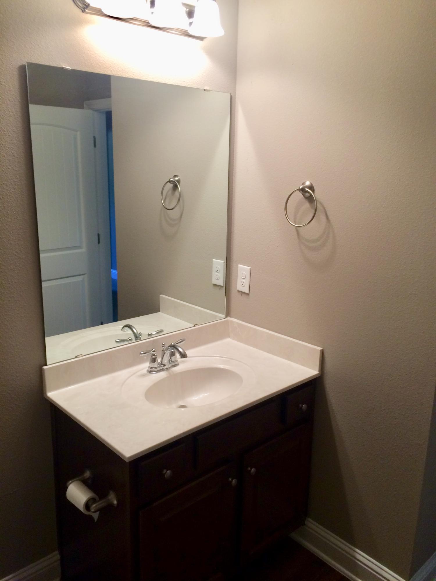 Navarre 2nd Addition - Residential