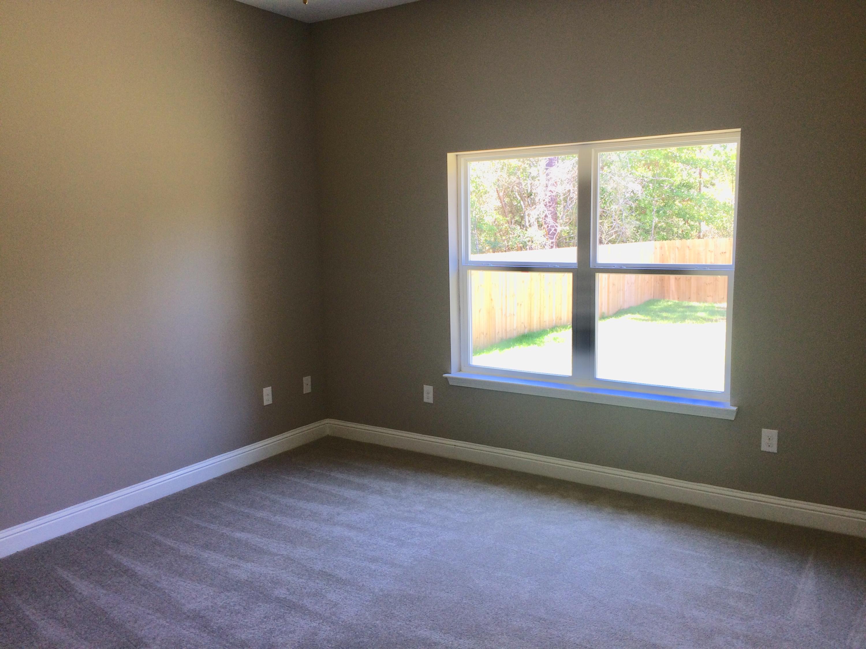 Navarre 2nd Addition - Residential