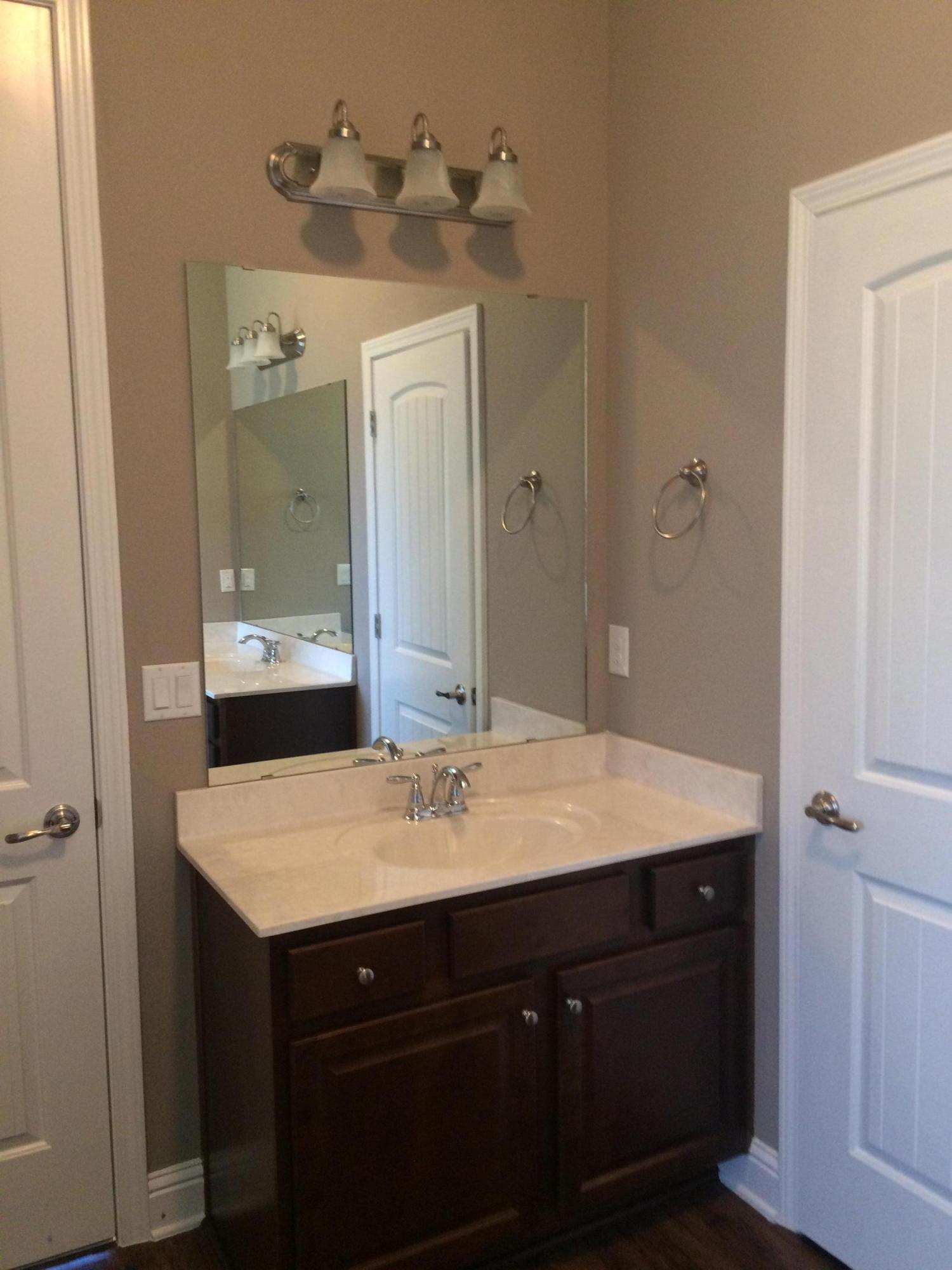 Navarre 2nd Addition - Residential