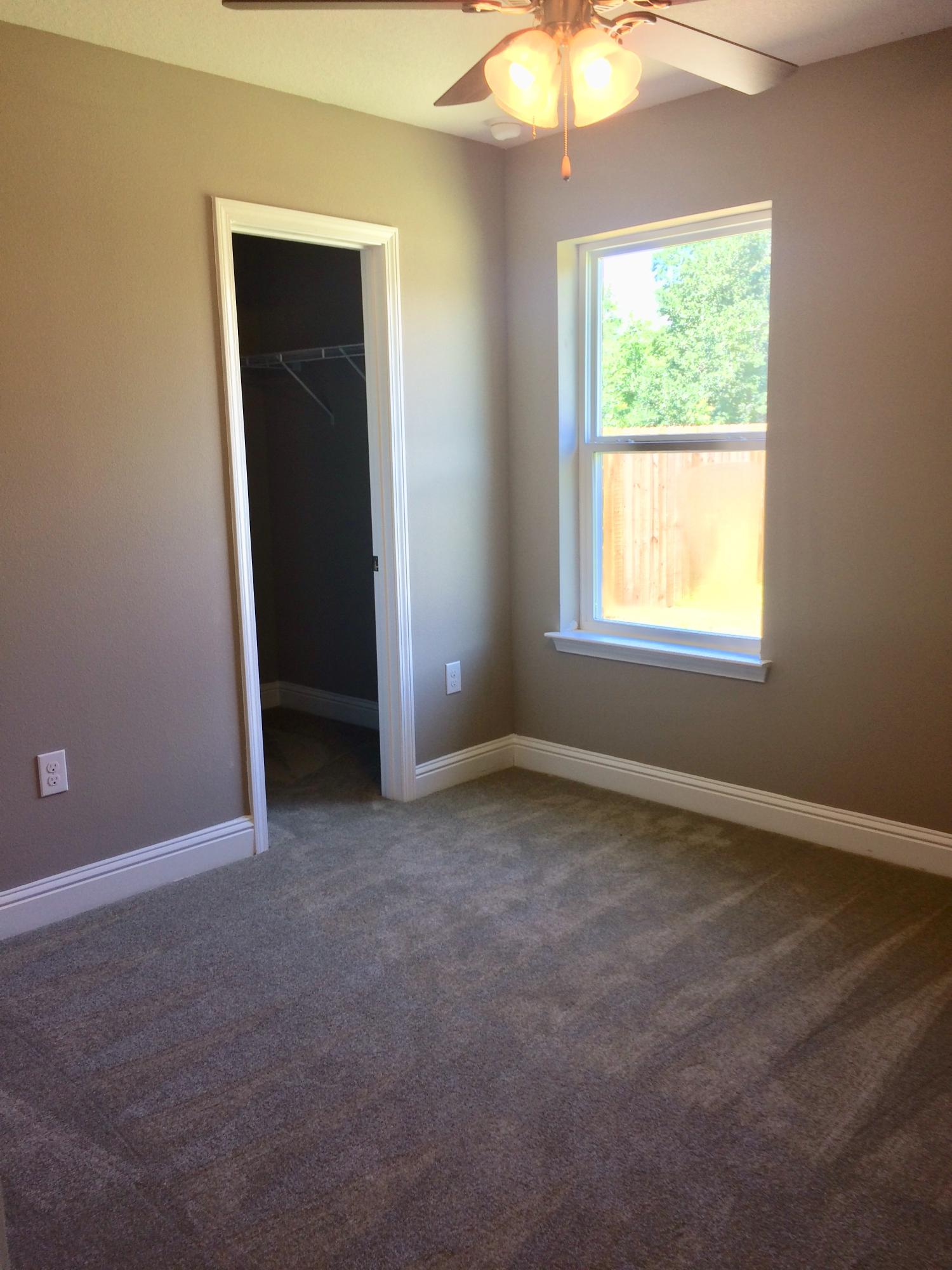 Navarre 2nd Addition - Residential