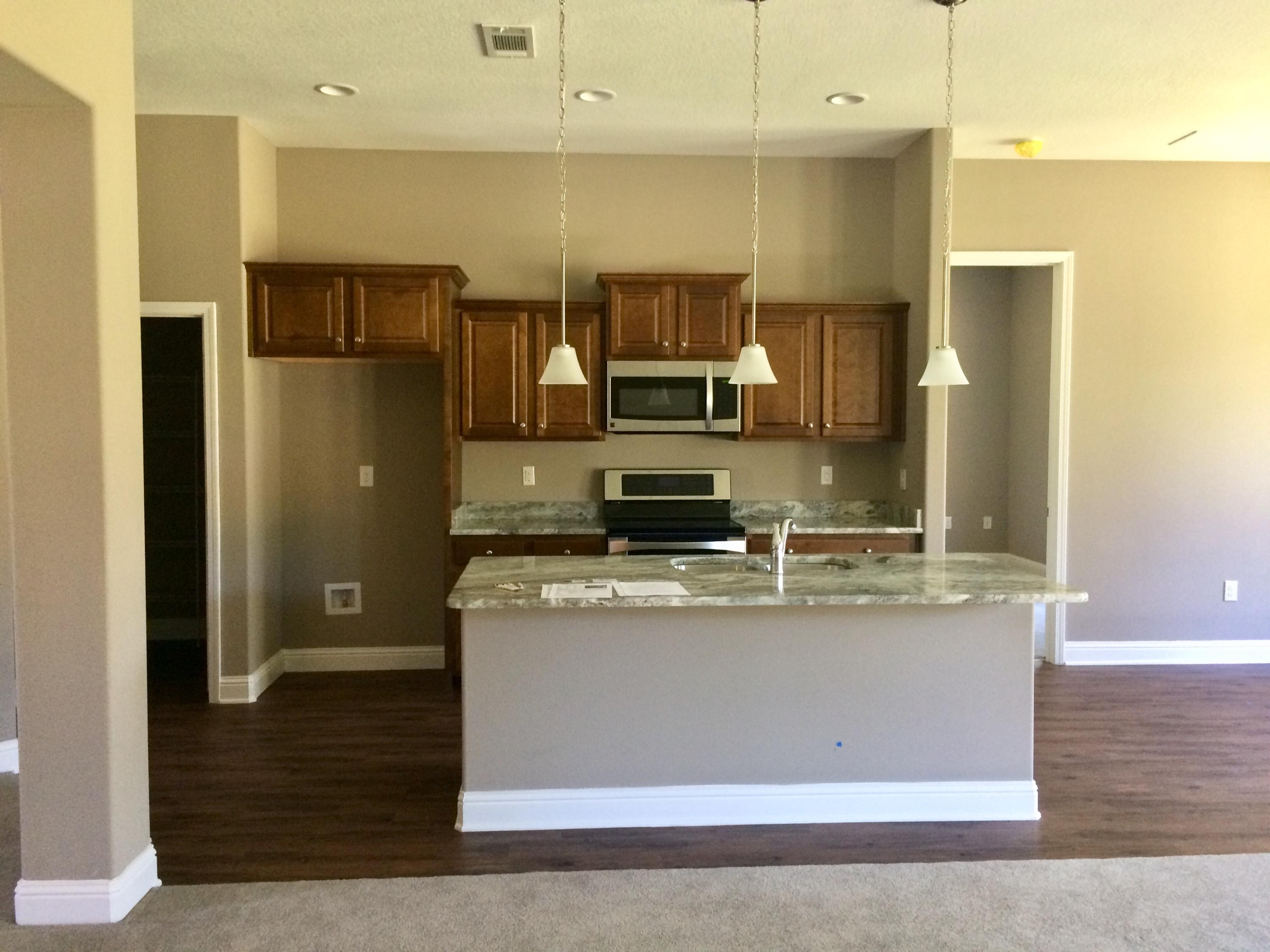 Navarre 2nd Addition - Residential