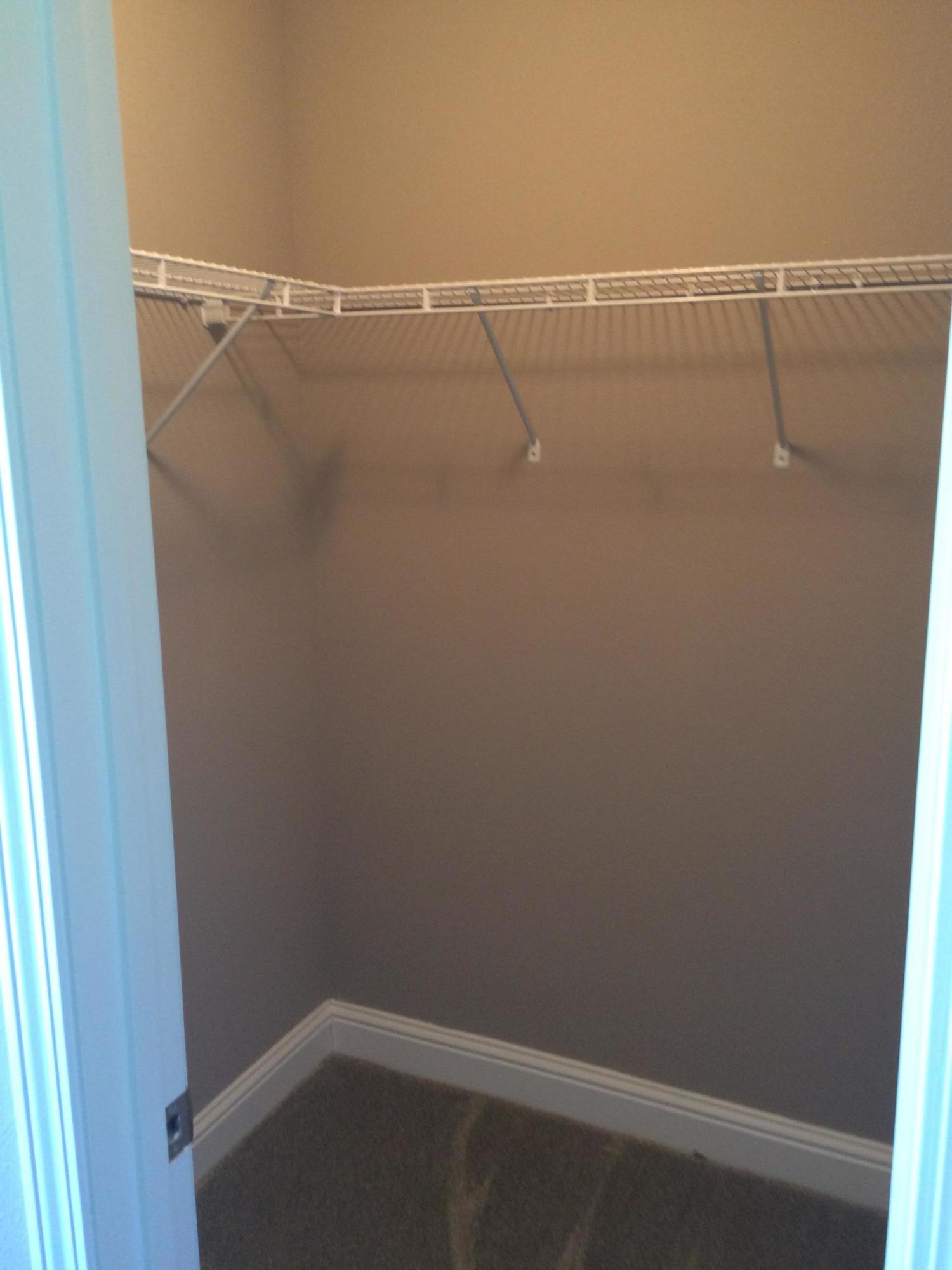 Navarre 2nd Addition - Residential