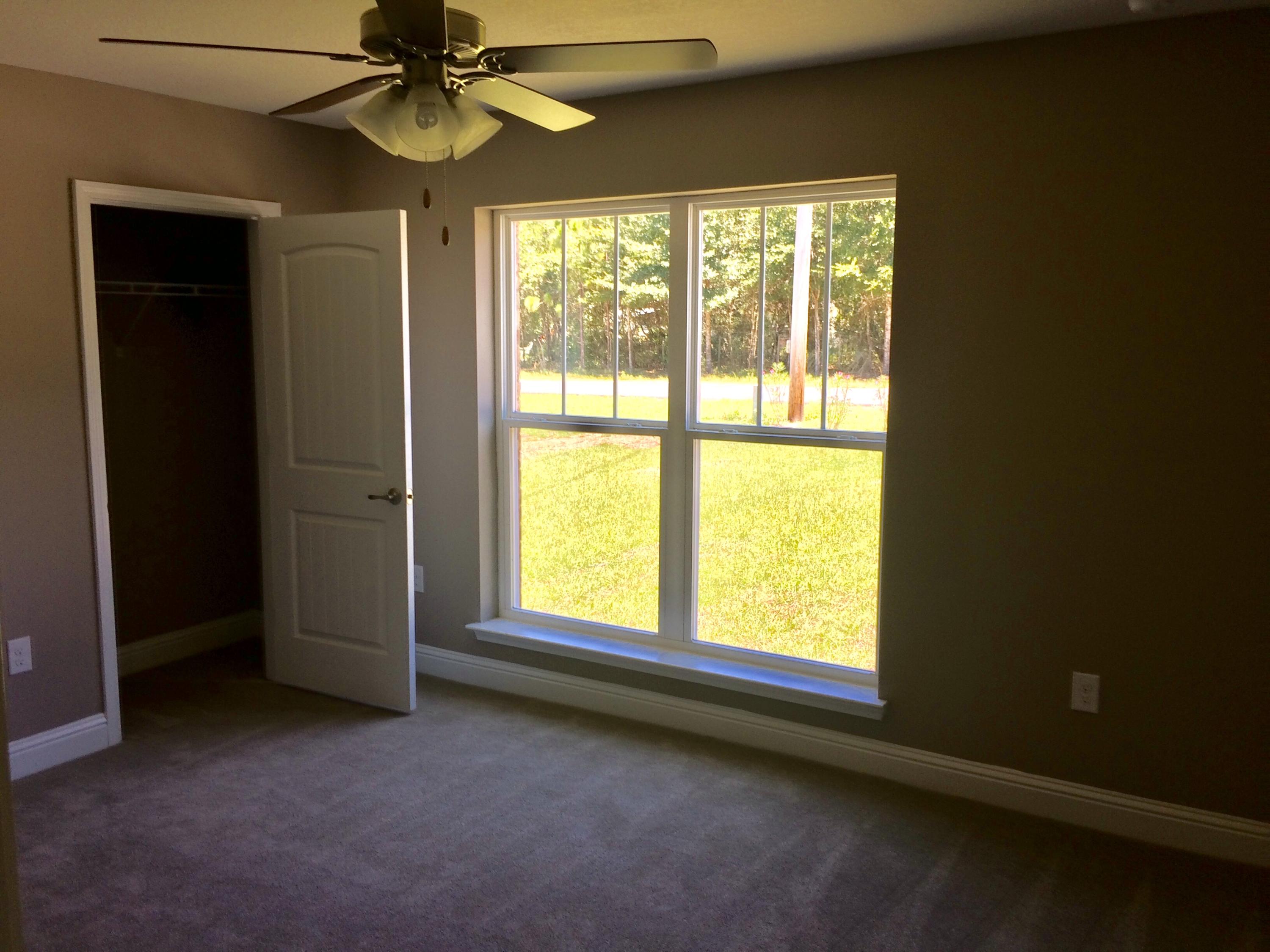 Navarre 2nd Addition - Residential