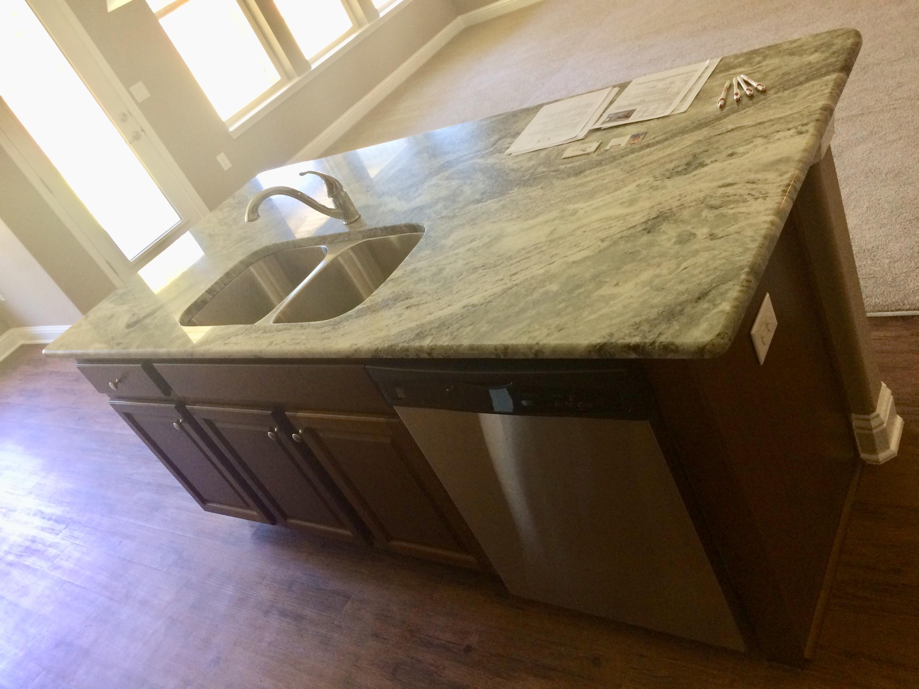 Navarre 2nd Addition - Residential