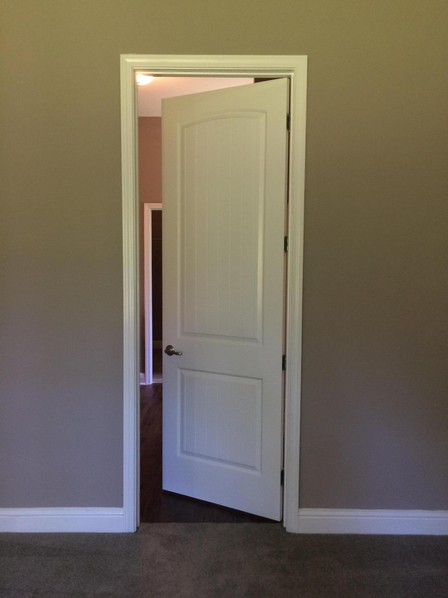 Navarre 2nd Addition - Residential