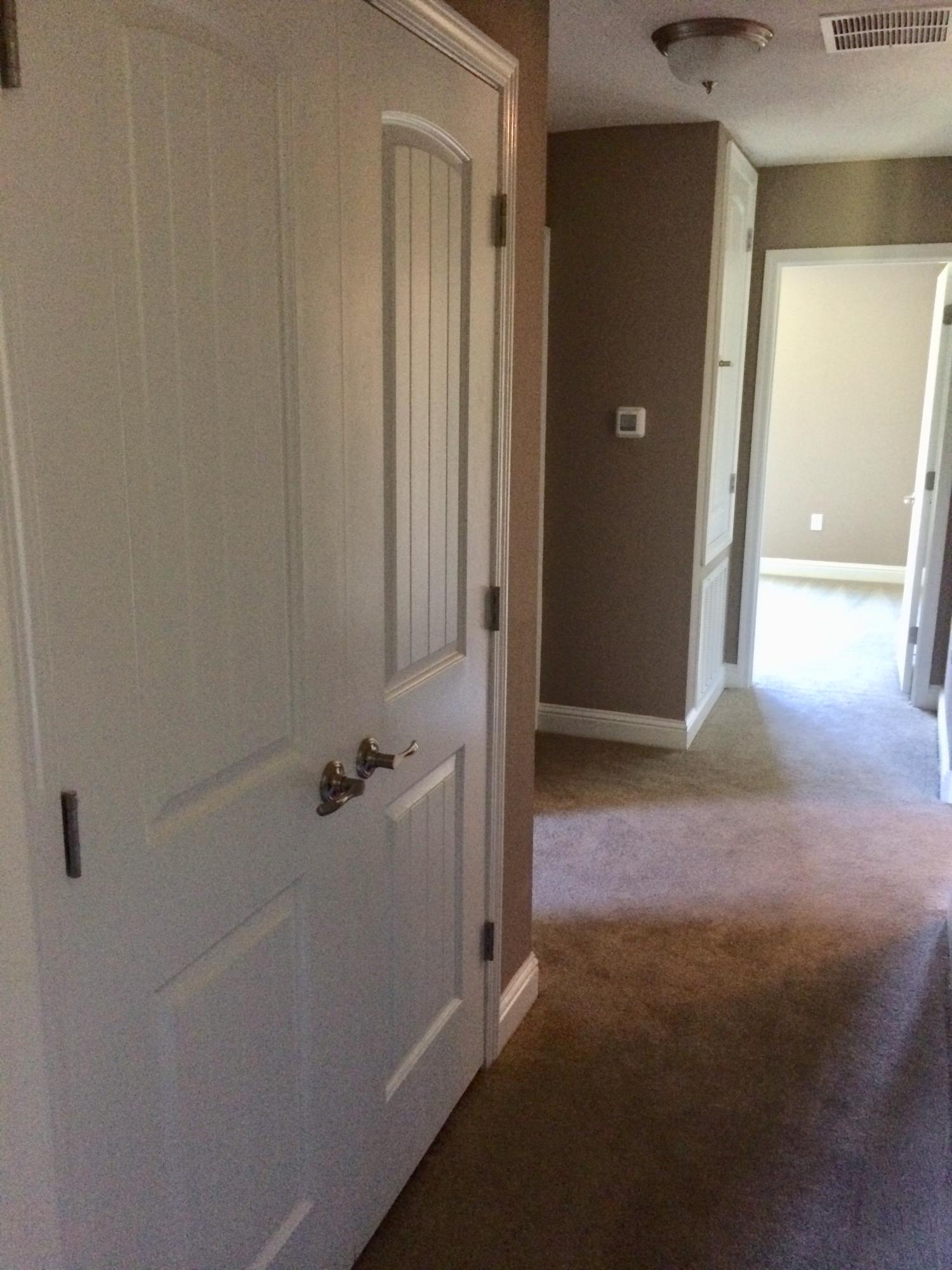 Navarre 2nd Addition - Residential