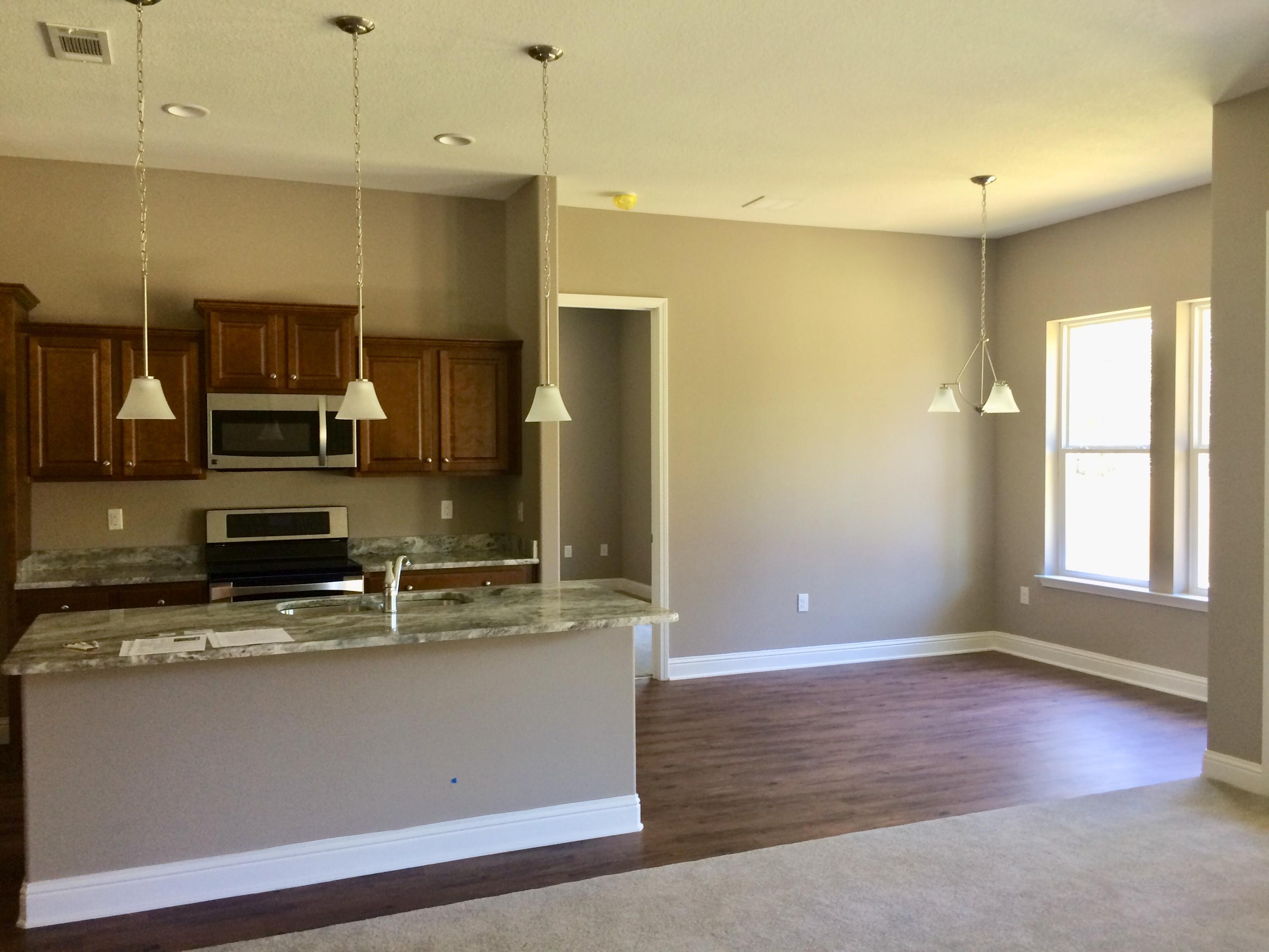 Navarre 2nd Addition - Residential