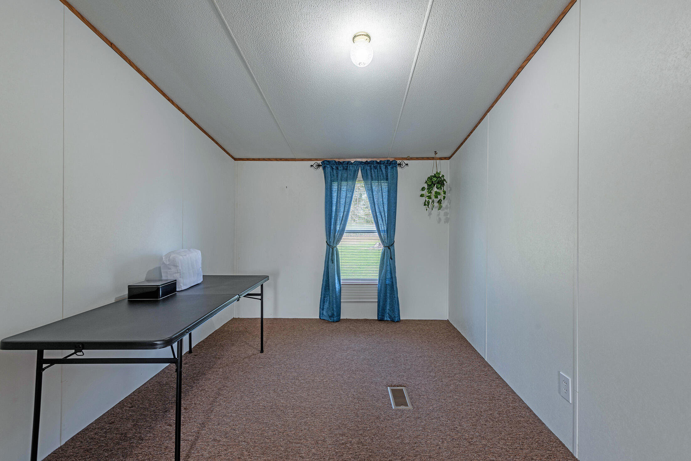 Perret Plantation - Residential