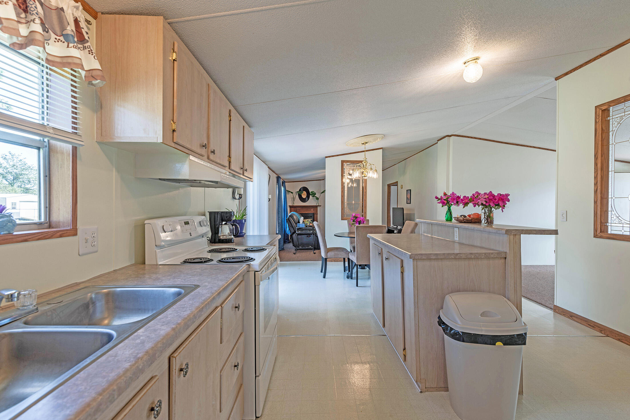 Perret Plantation - Residential