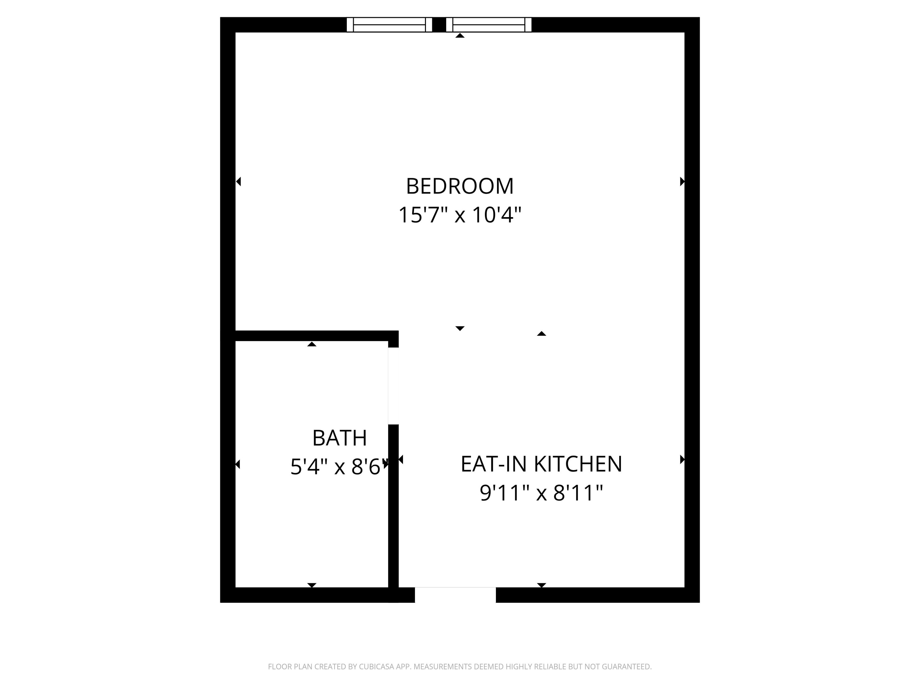 LAGUNA BEACH - Residential