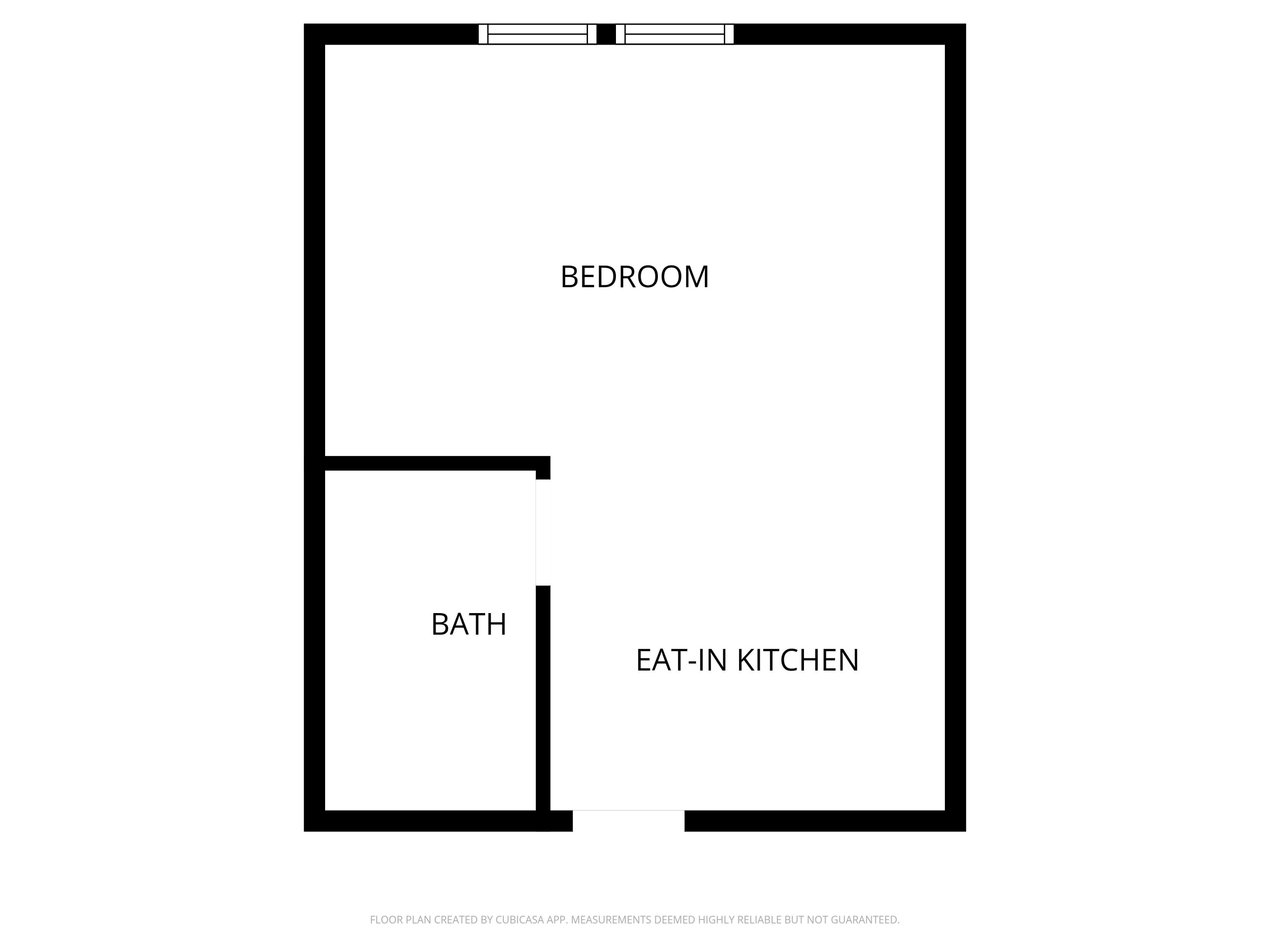 LAGUNA BEACH - Residential