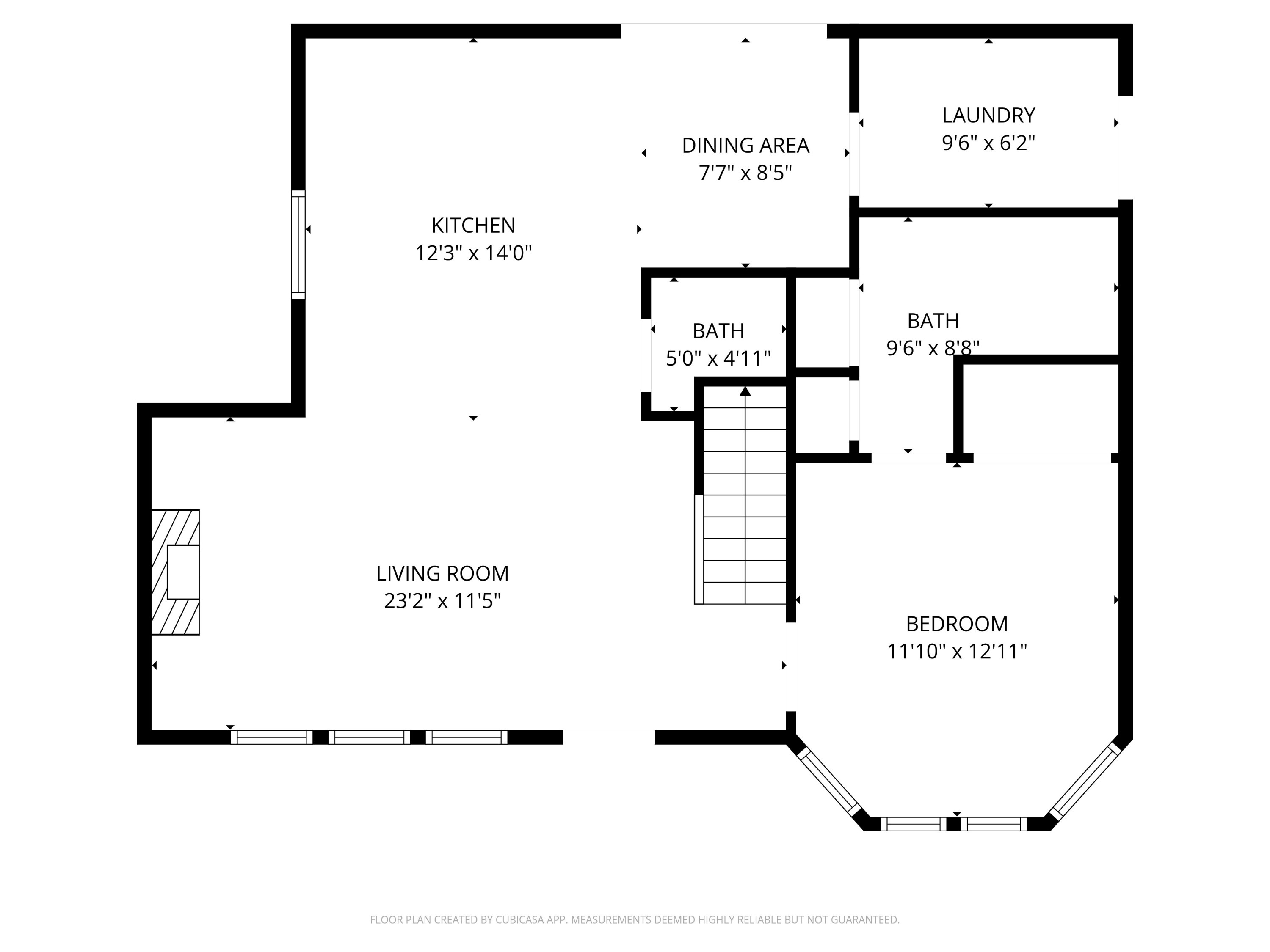 LAGUNA BEACH - Residential
