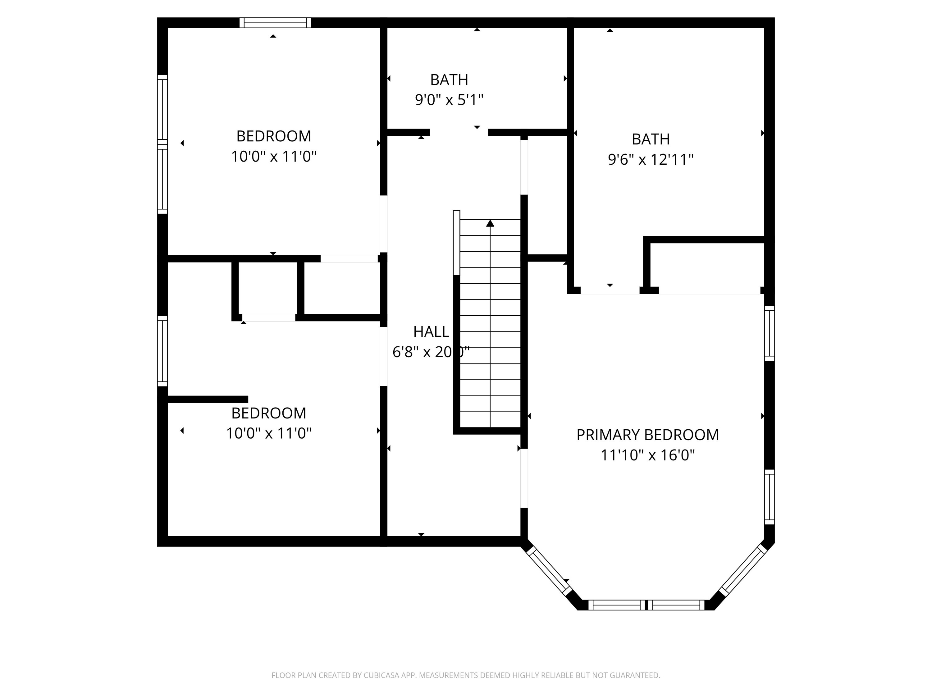 LAGUNA BEACH - Residential