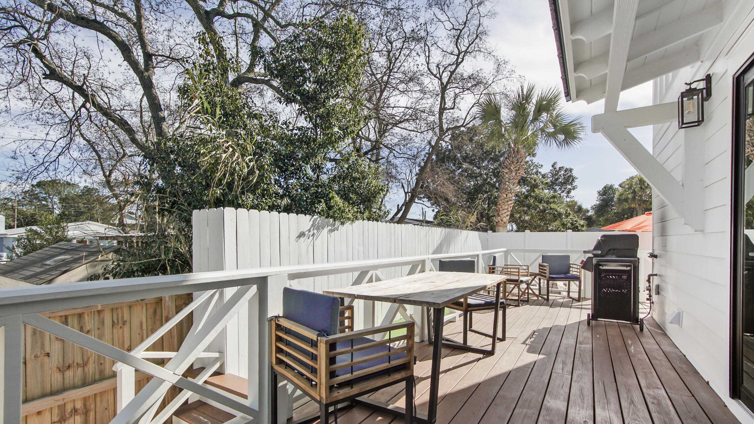 LAGUNA BEACH - Residential