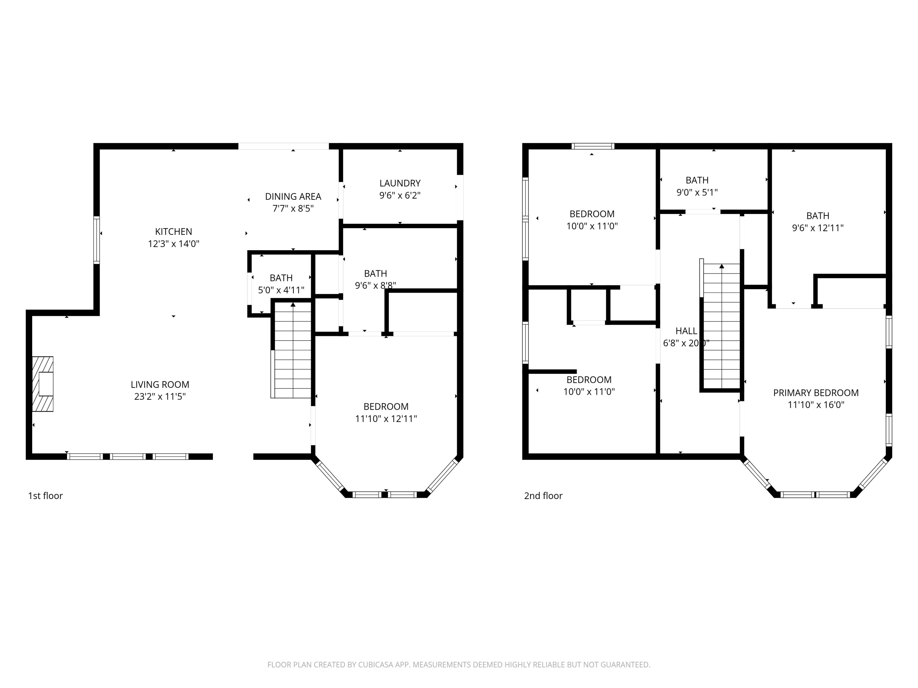 LAGUNA BEACH - Residential