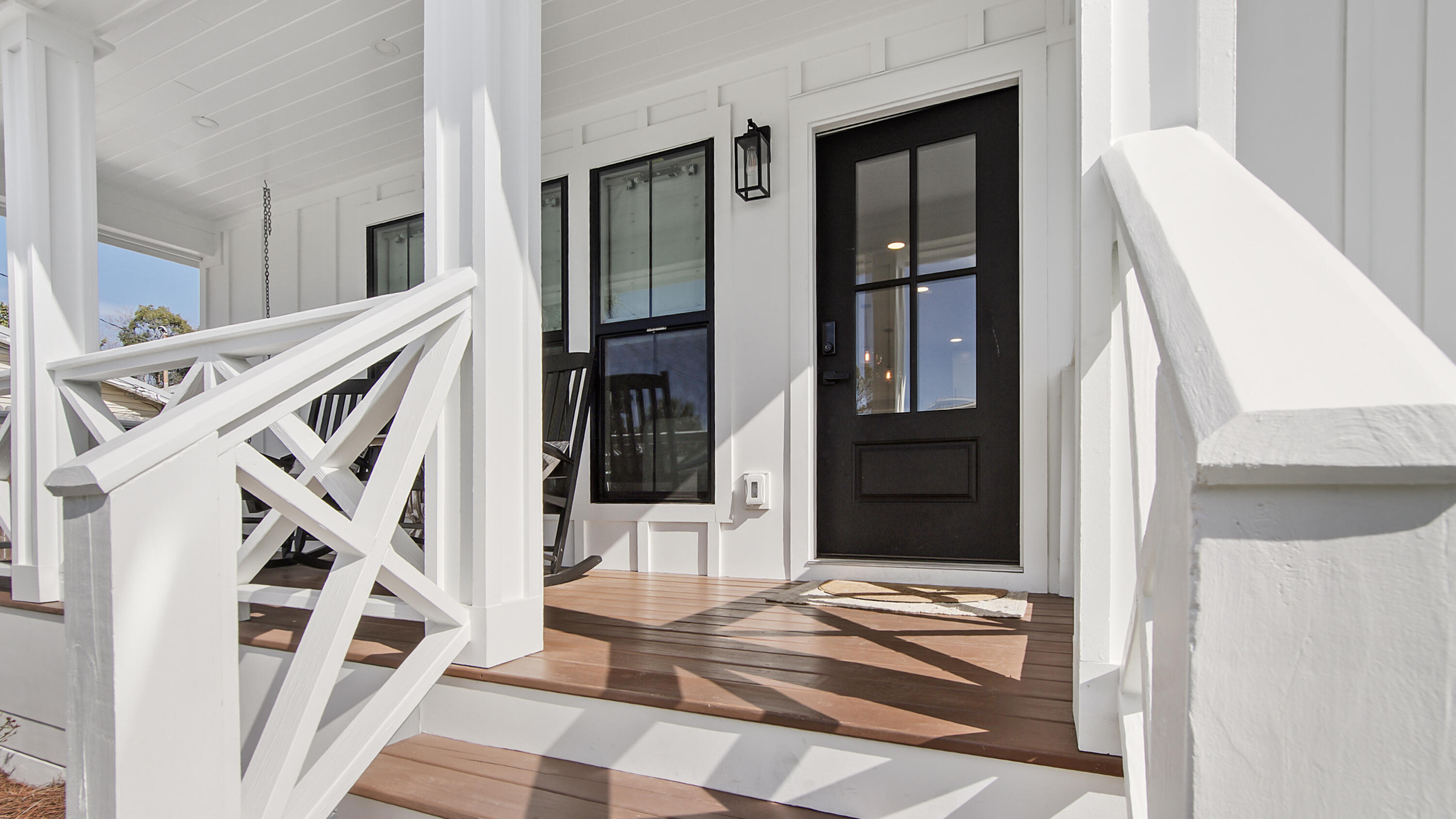 LAGUNA BEACH - Residential