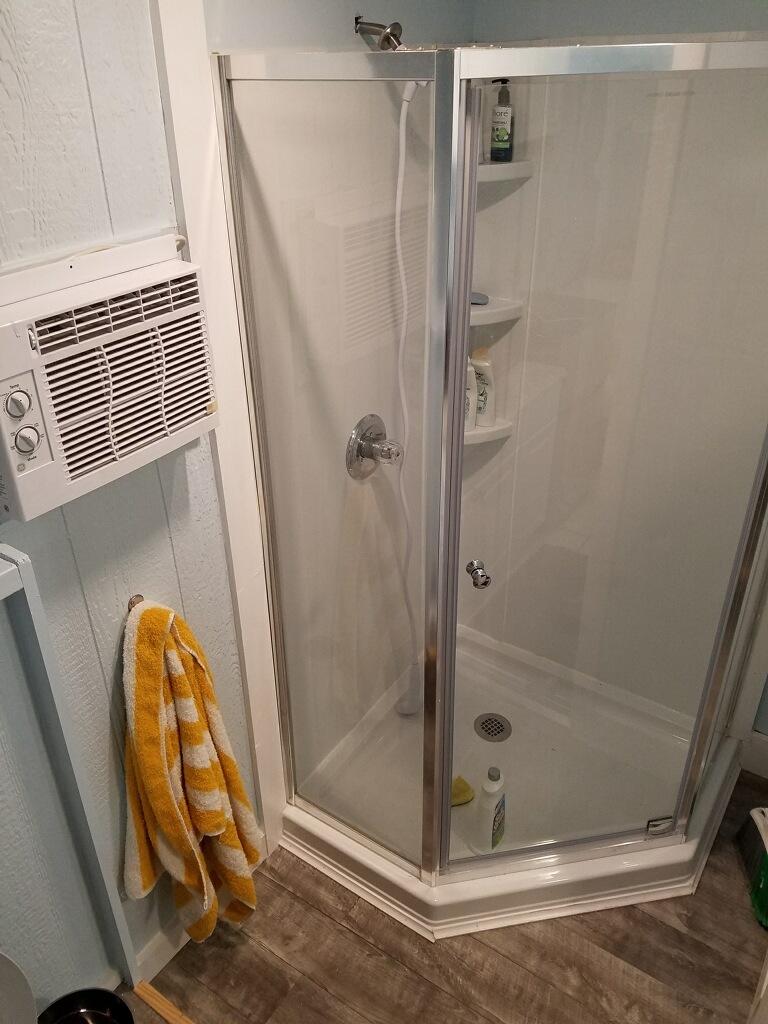 DESTIN RACQUET CLUB T/H - Residential