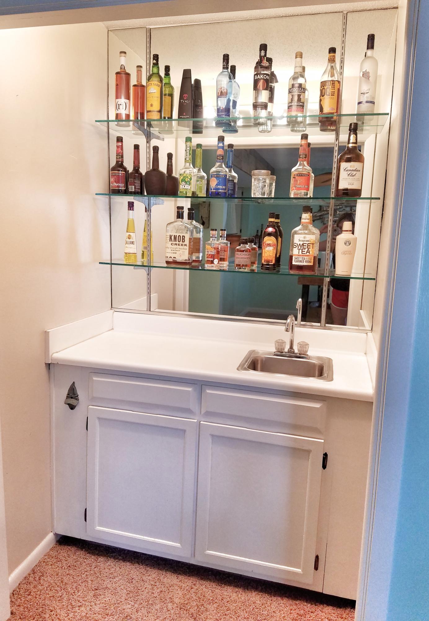 DESTIN RACQUET CLUB T/H - Residential