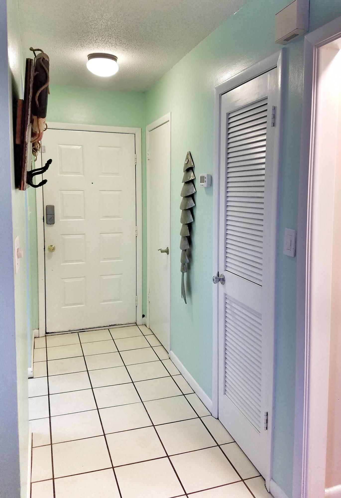 DESTIN RACQUET CLUB T/H - Residential