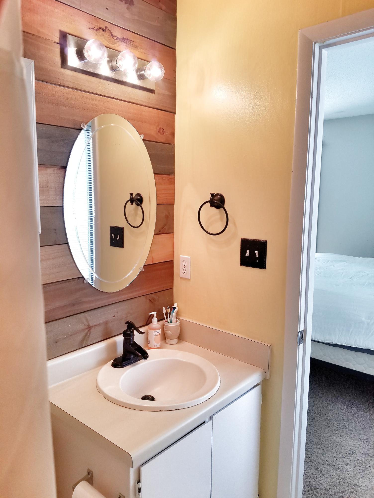 DESTIN RACQUET CLUB T/H - Residential