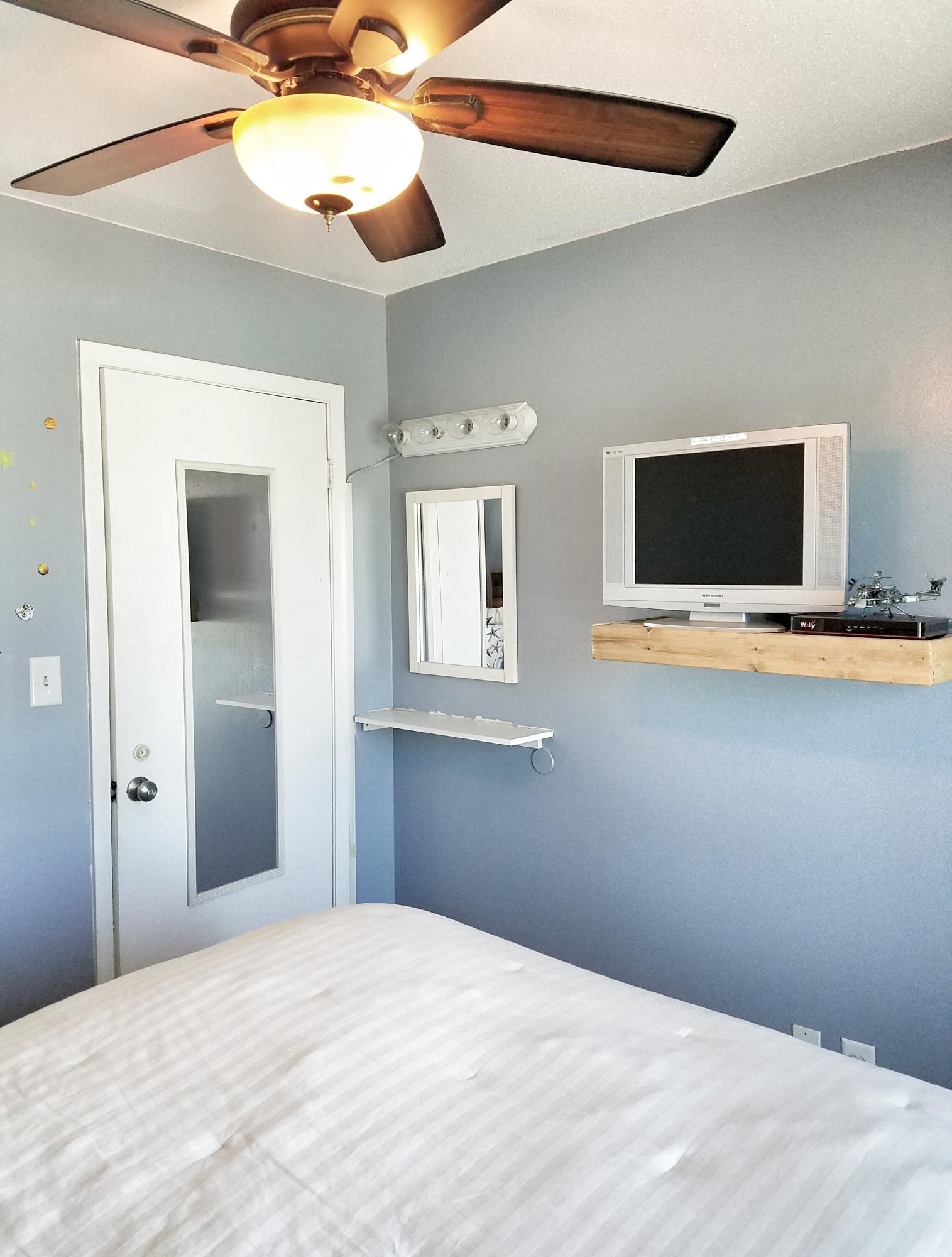 DESTIN RACQUET CLUB T/H - Residential