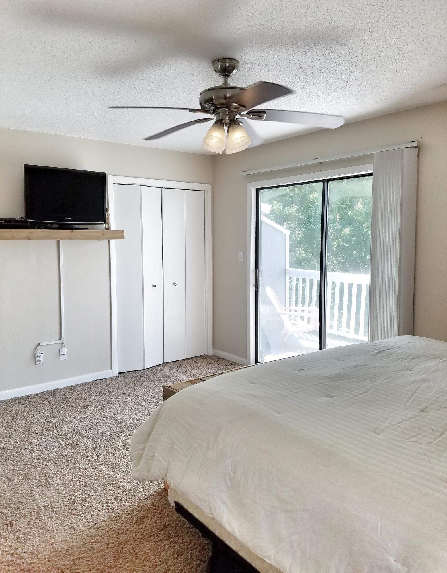 DESTIN RACQUET CLUB T/H - Residential